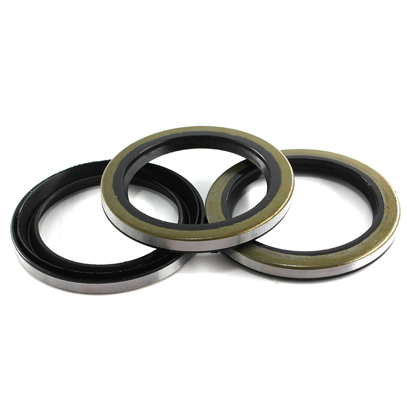 OEM&Alt Quality Forklift Spare Parts Still 0146139 Oil Seal (Electric Diesel)