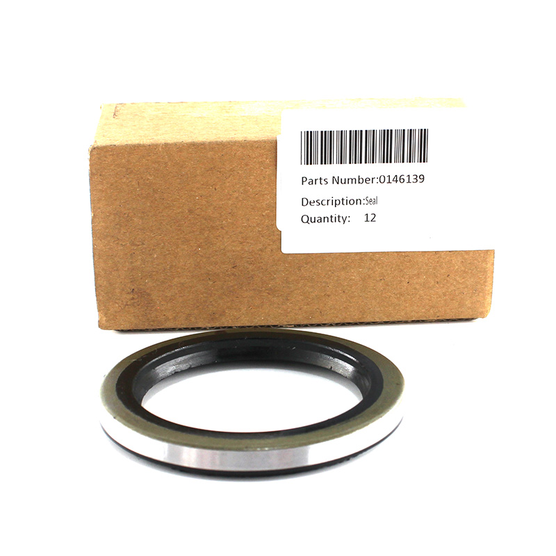 OEM&Alt Quality Forklift Spare Parts Still 0146139 Oil Seal (Electric Diesel)