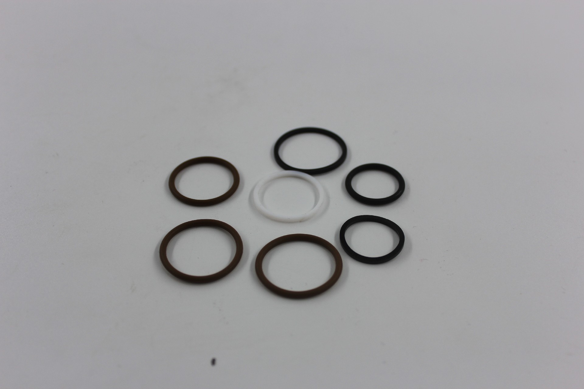 OEM&Alt Quality Forklift Spare Parts Cascade 661347 Seal Kit Hydr. (Electric Diesel)