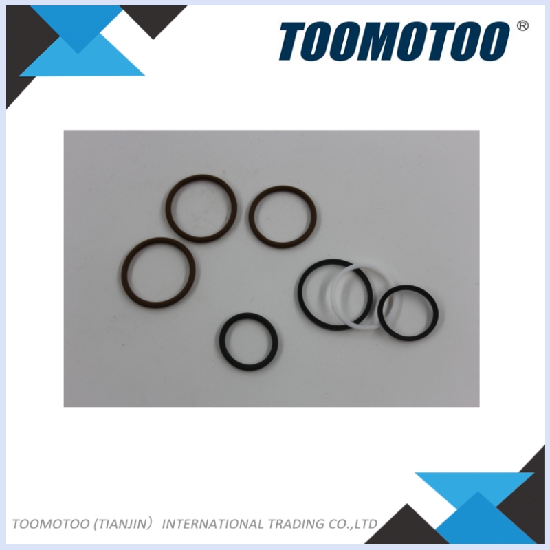 OEM&Alt Quality Forklift Spare Parts Cascade 661347 Seal Kit Hydr. (Electric Diesel)