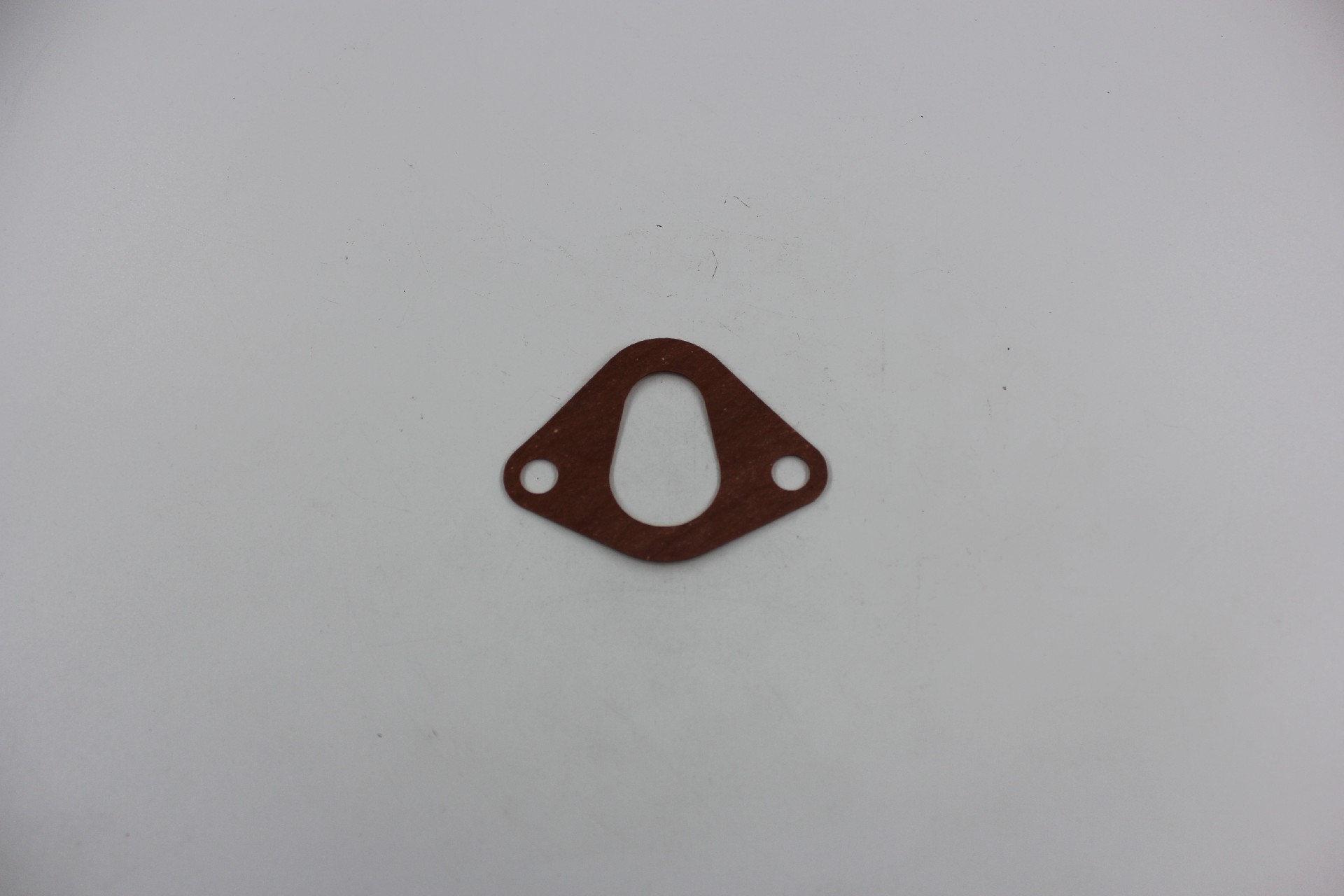 OEM&Alt Quality Forklift Spare Parts Perkins 3686j003 Gasket (Electric Diesel)