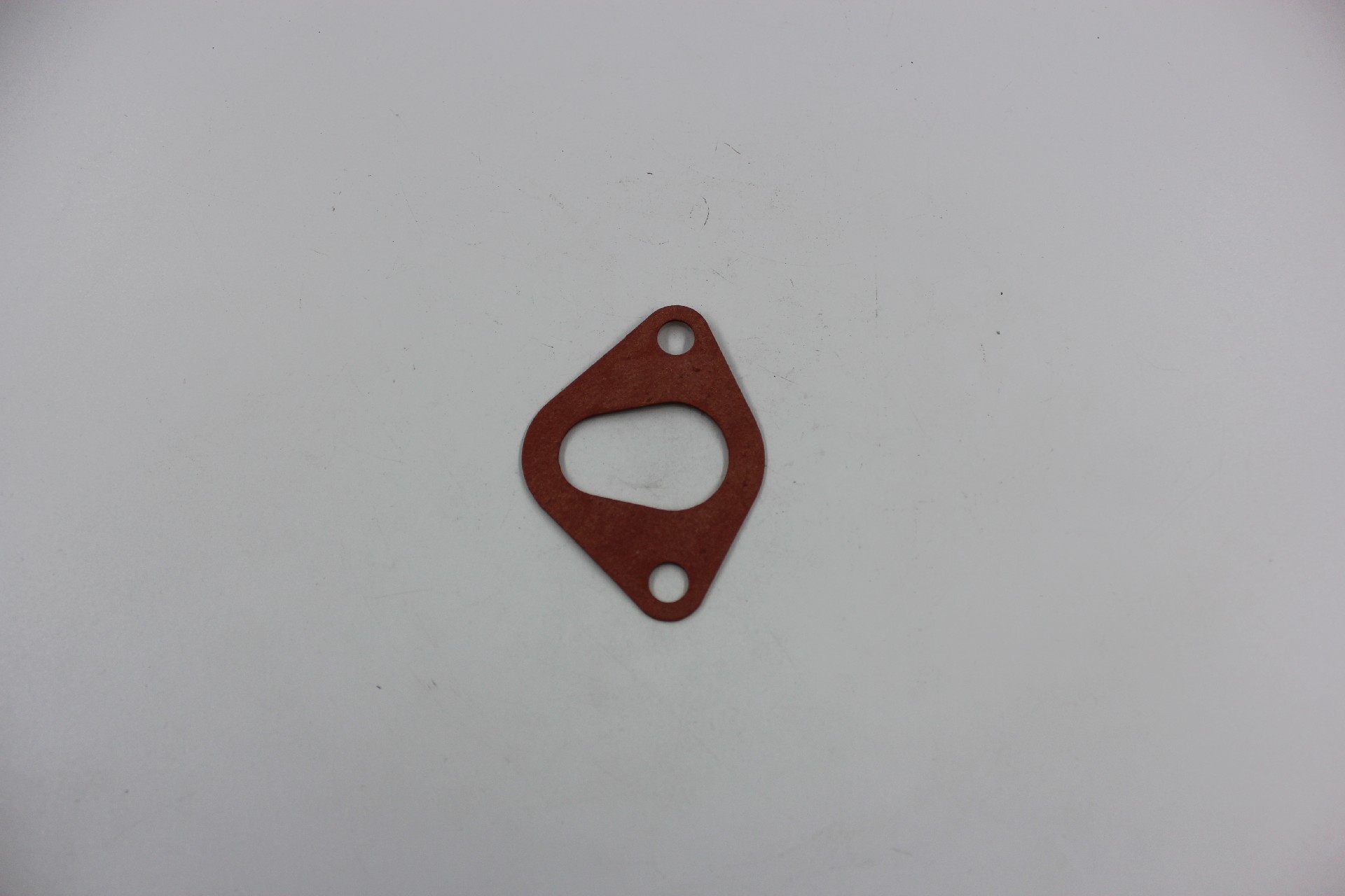 OEM&Alt Quality Forklift Spare Parts Perkins 3686j003 Gasket (Electric Diesel)