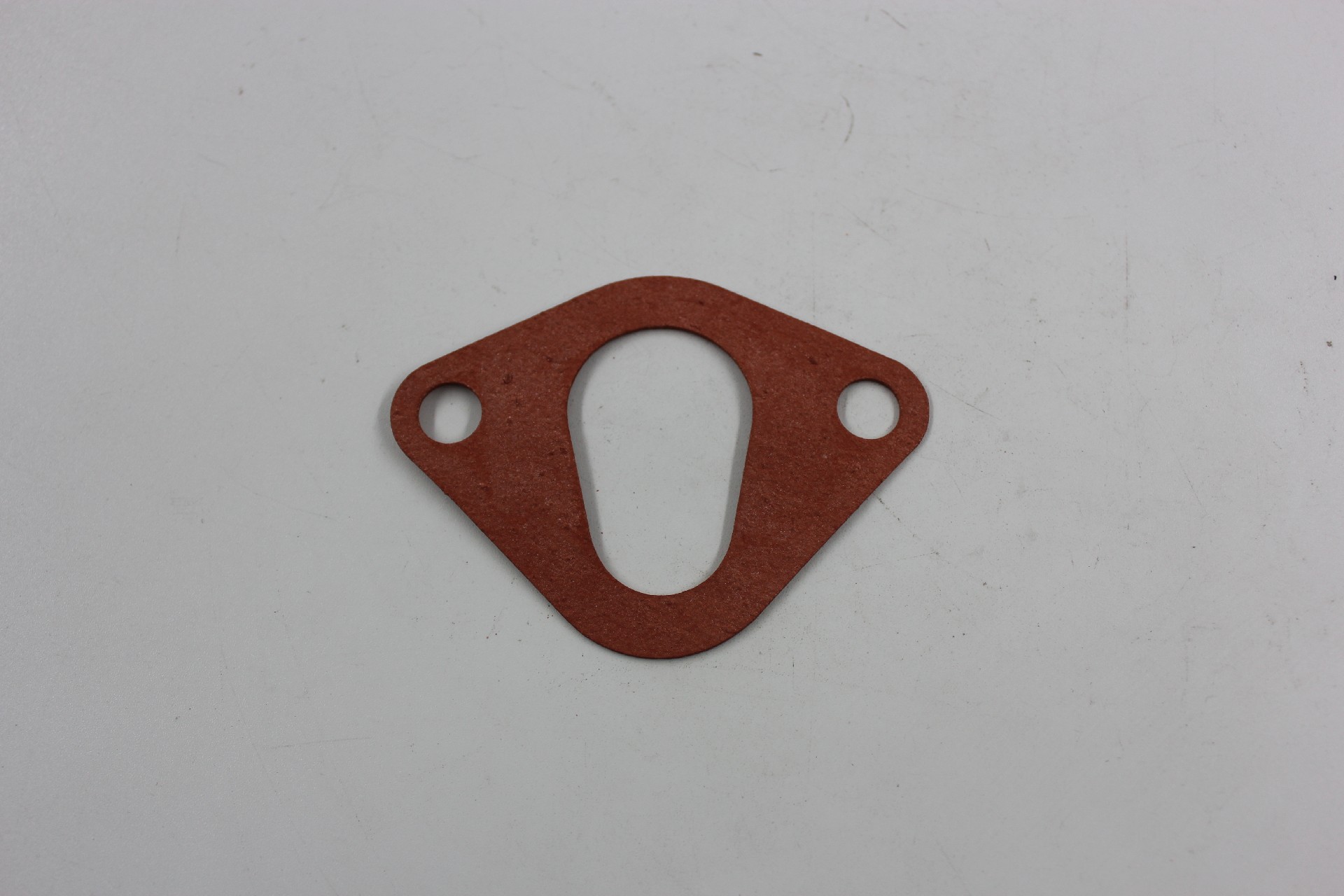 OEM&Alt Quality Forklift Spare Parts Perkins 3686j003 Gasket (Electric Diesel)