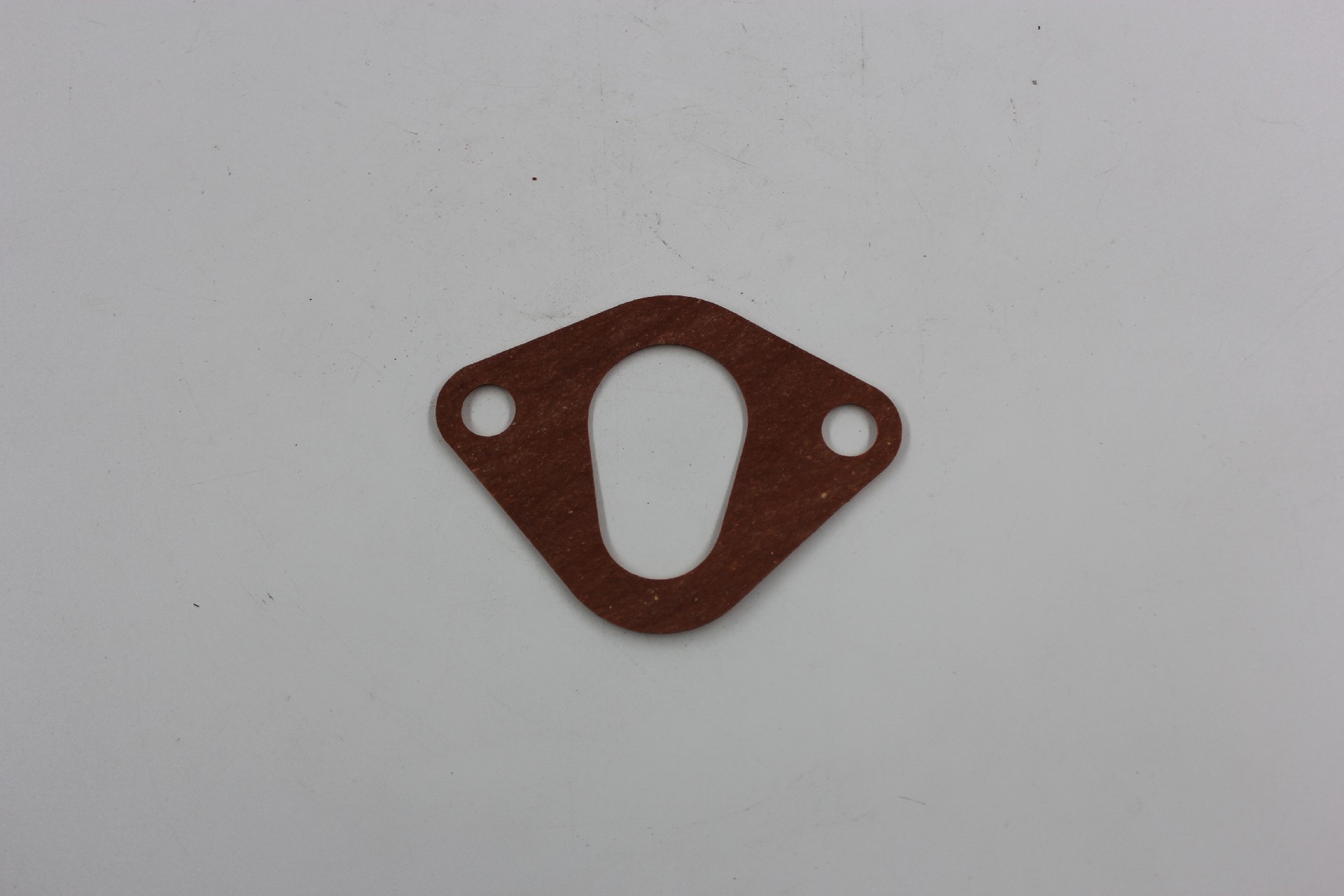 OEM&Alt Quality Forklift Spare Parts Perkins 3686j003 Gasket (Electric Diesel)