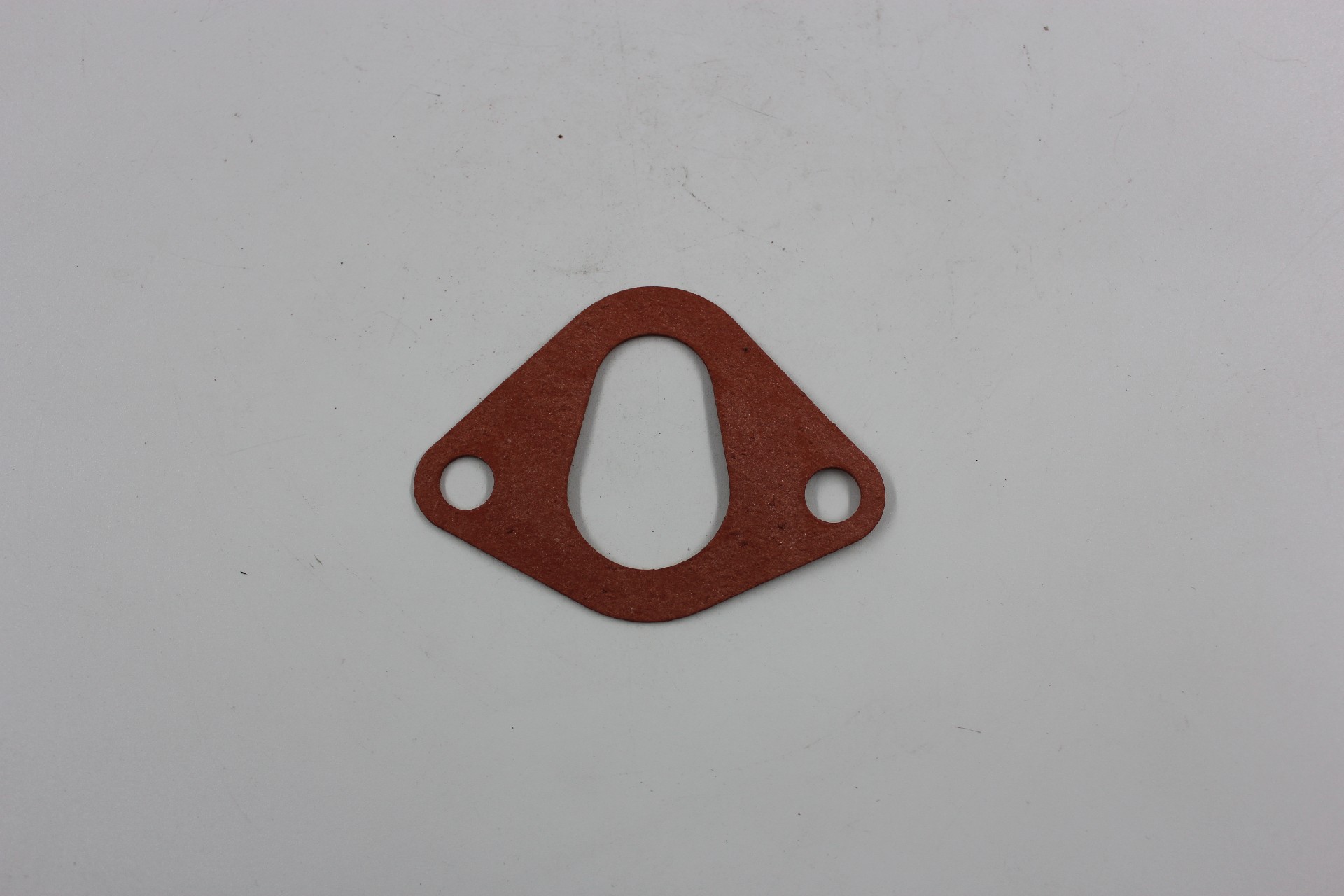 OEM&Alt Quality Forklift Spare Parts Perkins 3686j003 Gasket (Electric Diesel)