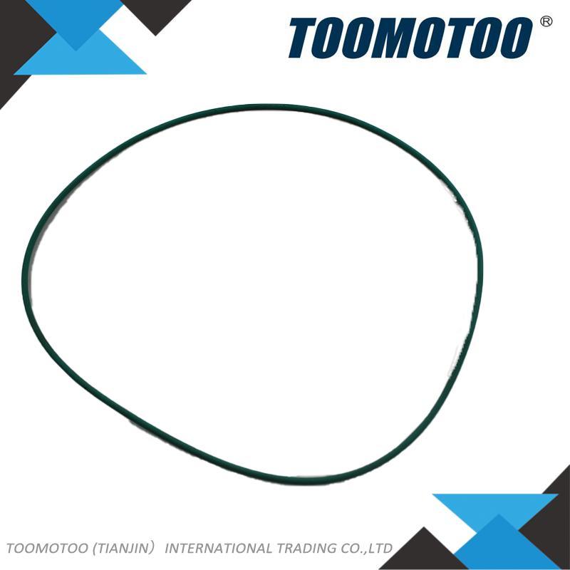 OEM&Alt Quality Forklift Spare Parts Linde 0009631204 0-Ring (Electric Diesel)