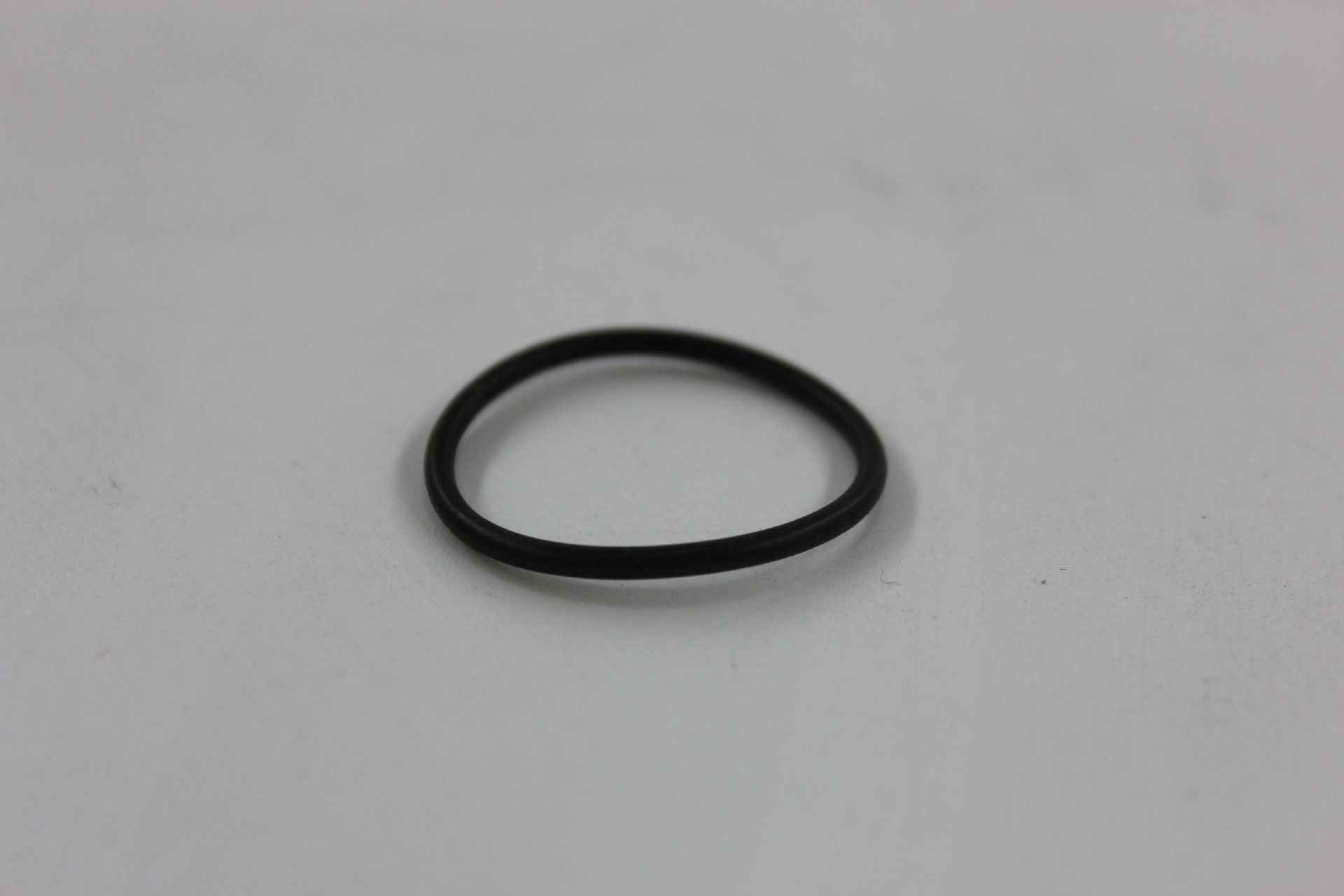 OEM&Alt Quality Forklift Spare Parts Linde 0009632216 Ring (Electric Diesel)