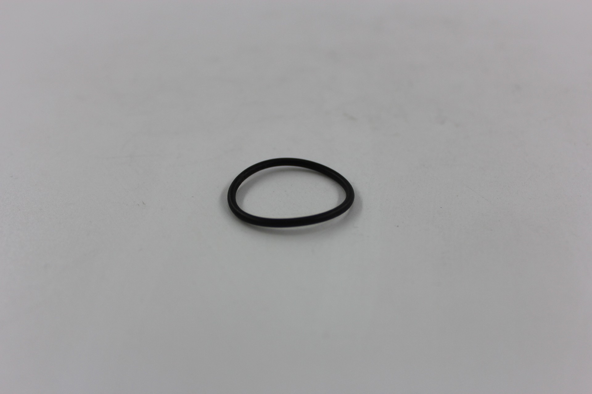 OEM&Alt Quality Forklift Spare Parts Linde 0009632216 Ring (Electric Diesel)