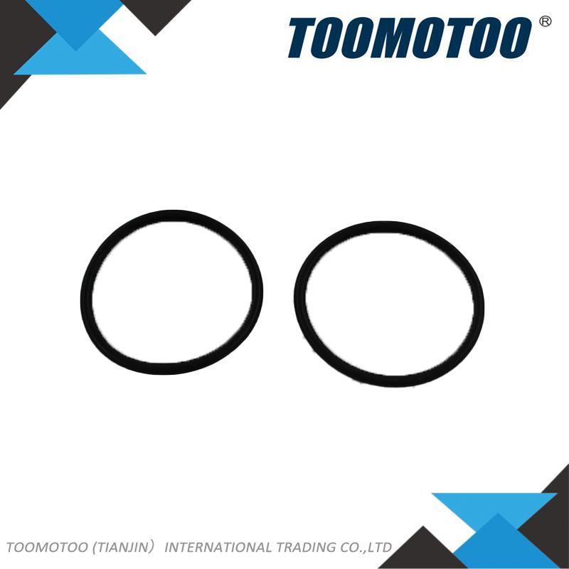 OEM&Alt Quality Forklift Spare Parts Linde 0009632216 Ring (Electric Diesel)