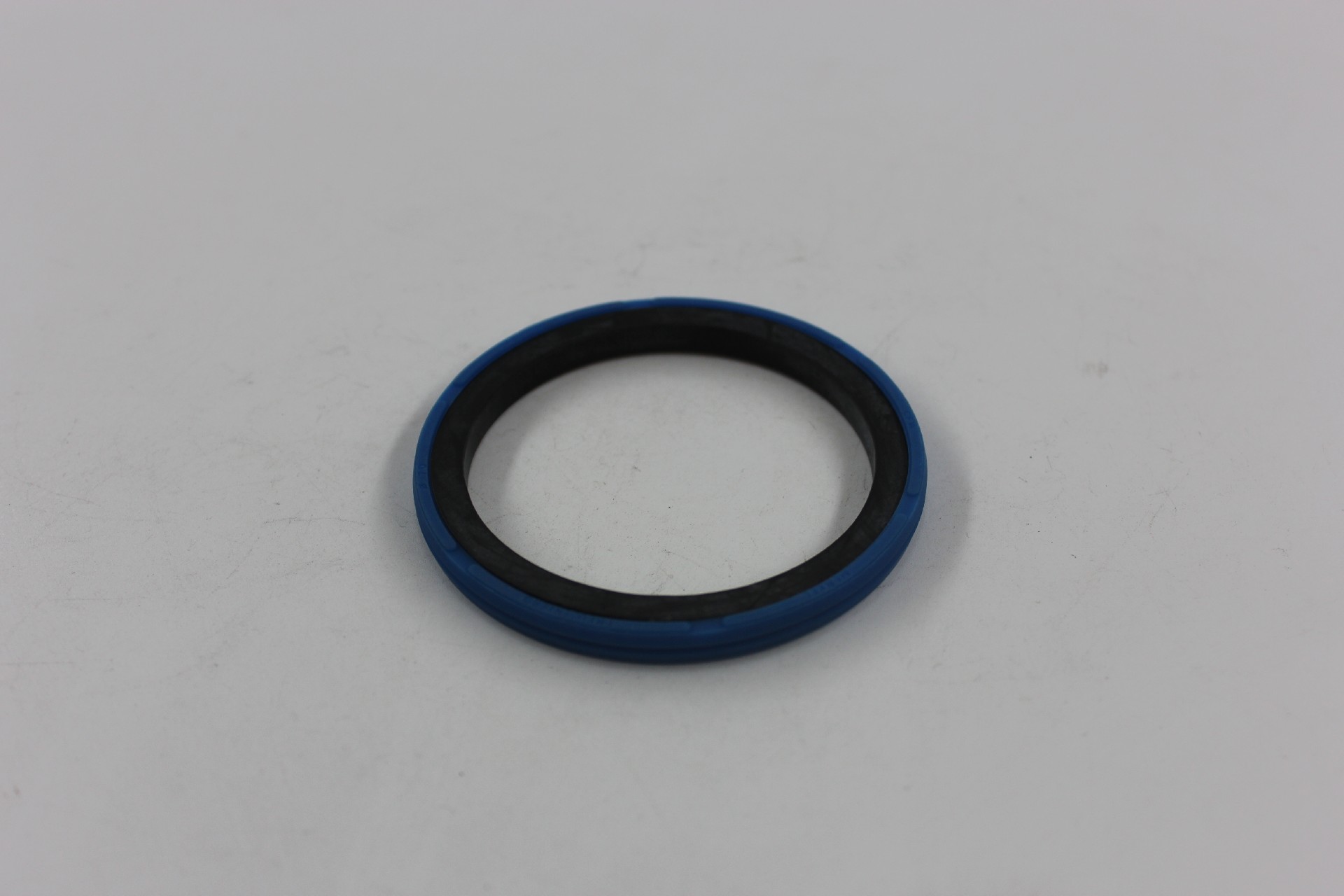 OEM&Alt Quality Forklift Spare Parts Linde 0009623620 Seal (Electric Diesel)