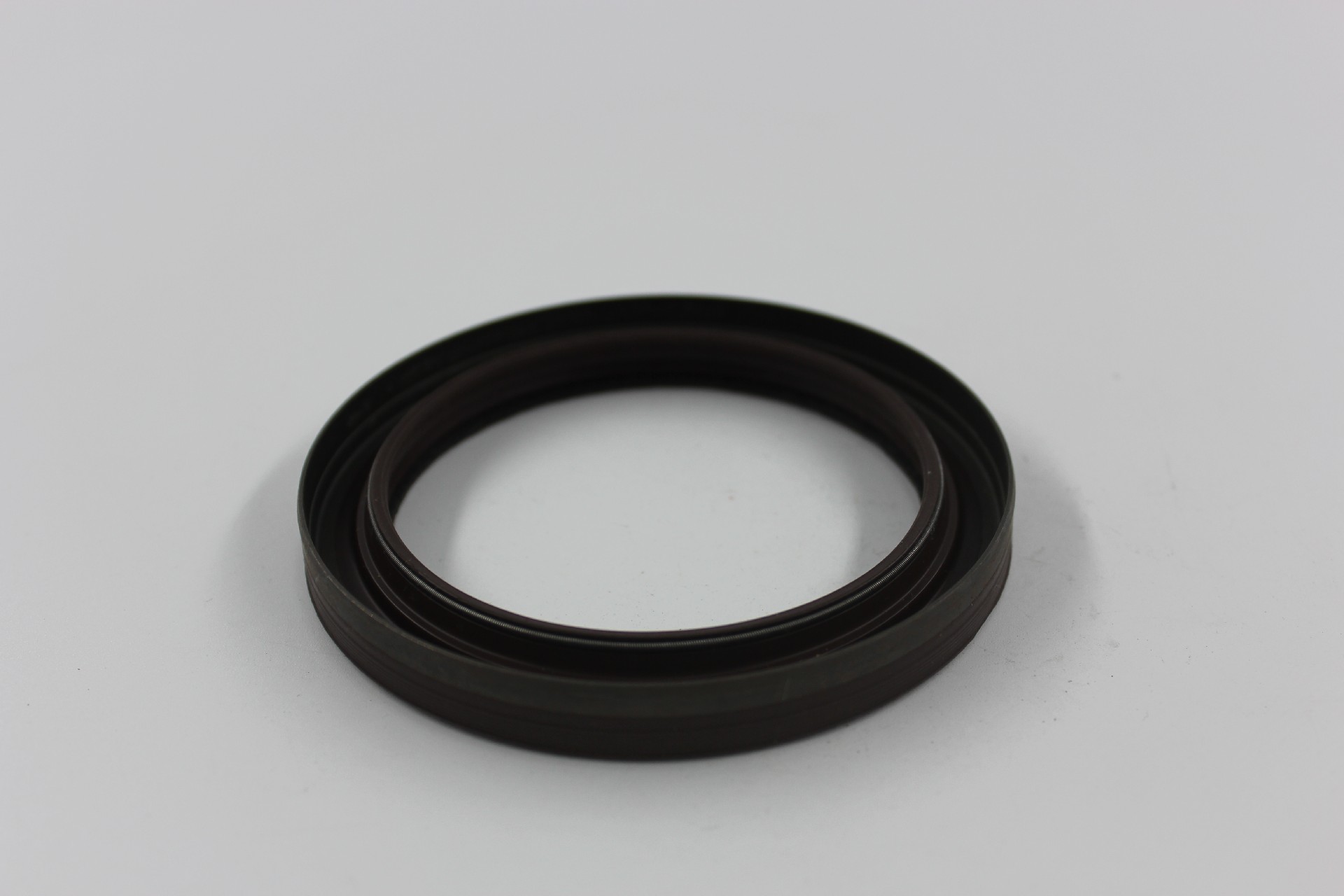 OEM&Alt Quality Forklift Spare Parts Linde 04253372 Oil Ring (Electric Diesel)