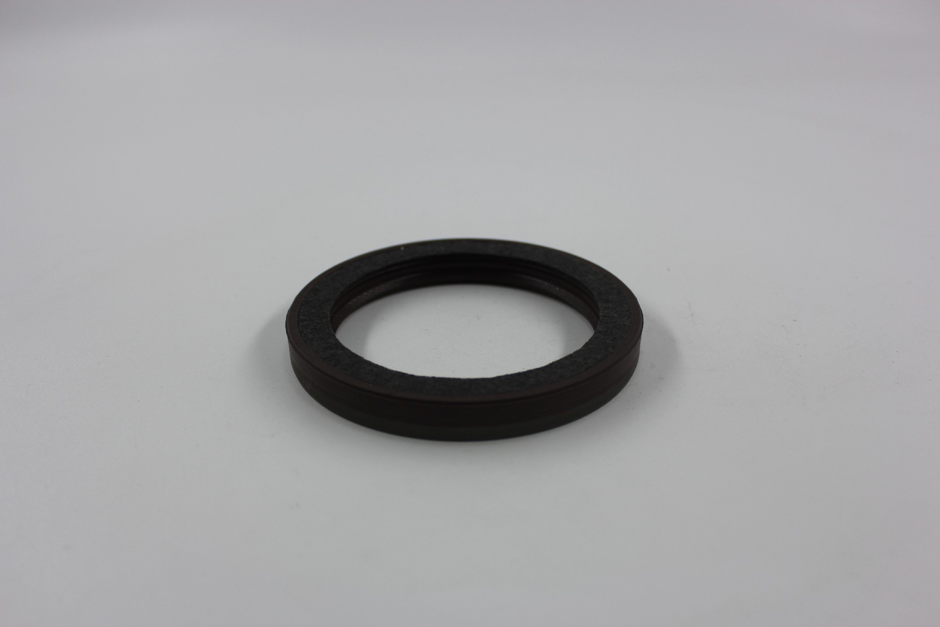 OEM&Alt Quality Forklift Spare Parts Linde 04253372 Oil Ring (Electric Diesel)