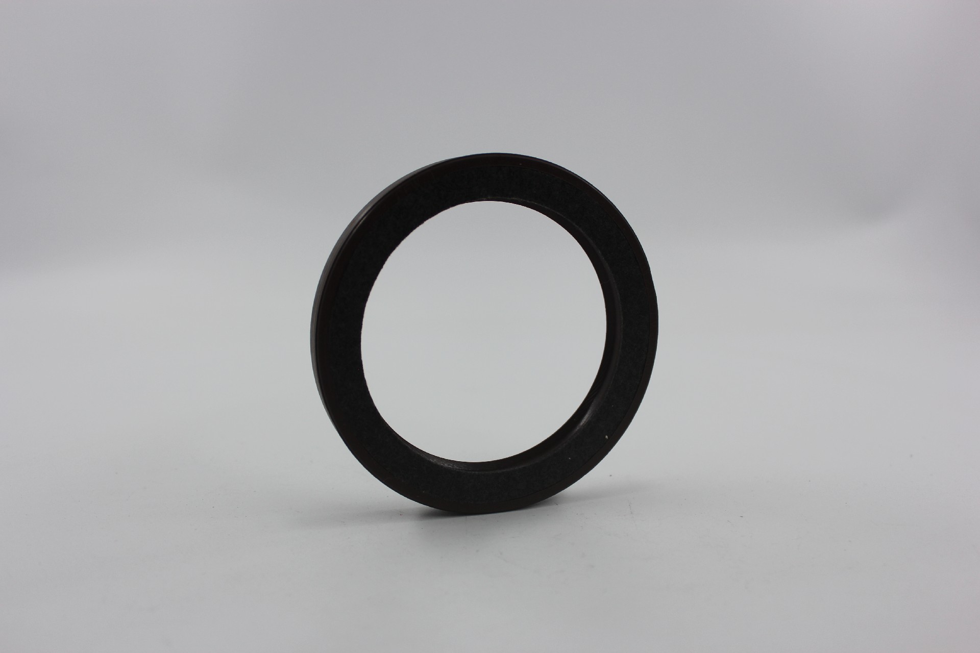 OEM&Alt Quality Forklift Spare Parts Linde 04253372 Oil Ring (Electric Diesel)