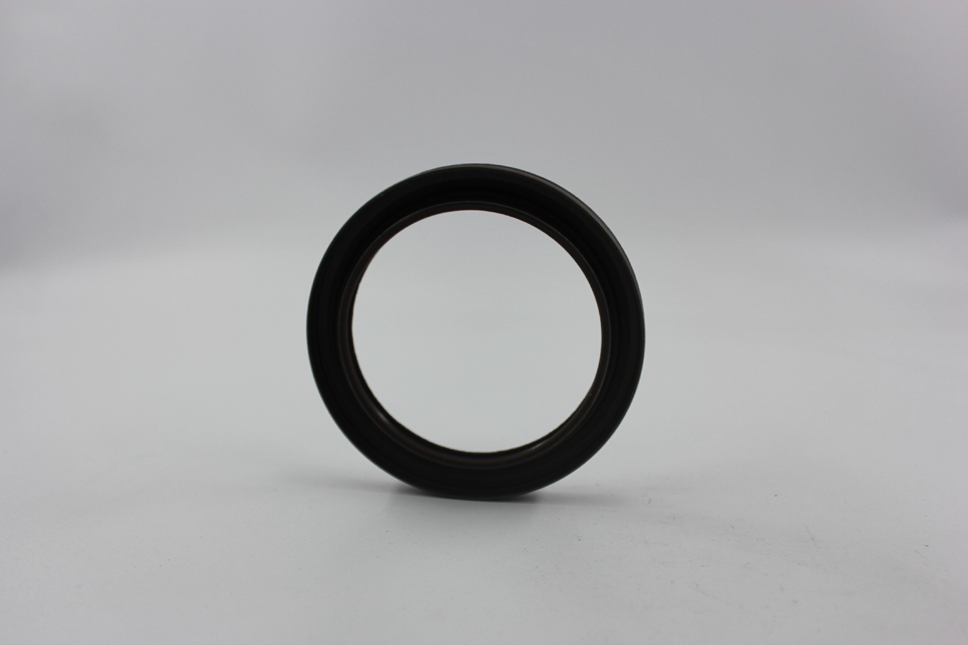 OEM&Alt Quality Forklift Spare Parts Linde 04253372 Oil Ring (Electric Diesel)