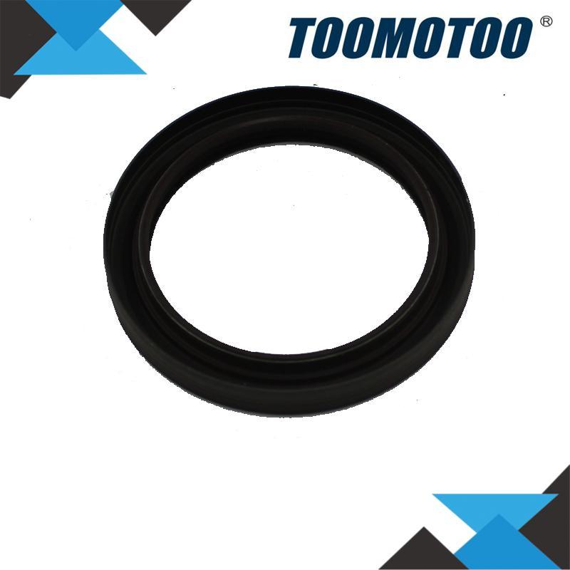 OEM&Alt Quality Forklift Spare Parts Linde 04253372 Oil Ring (Electric Diesel)