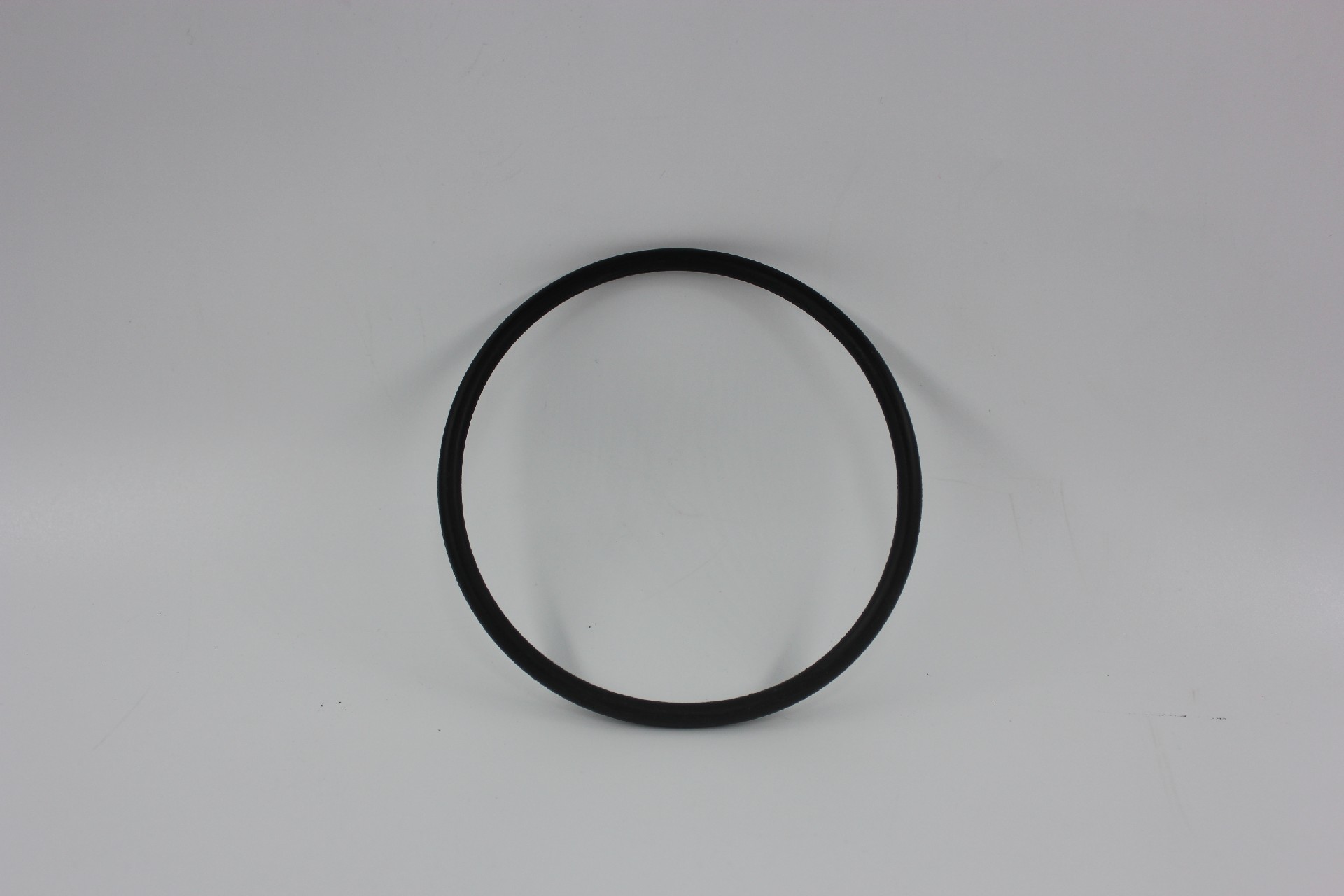 OEM&Alt Quality Forklift Spare Parts Linde 9852568 Seal (Electric Diesel)