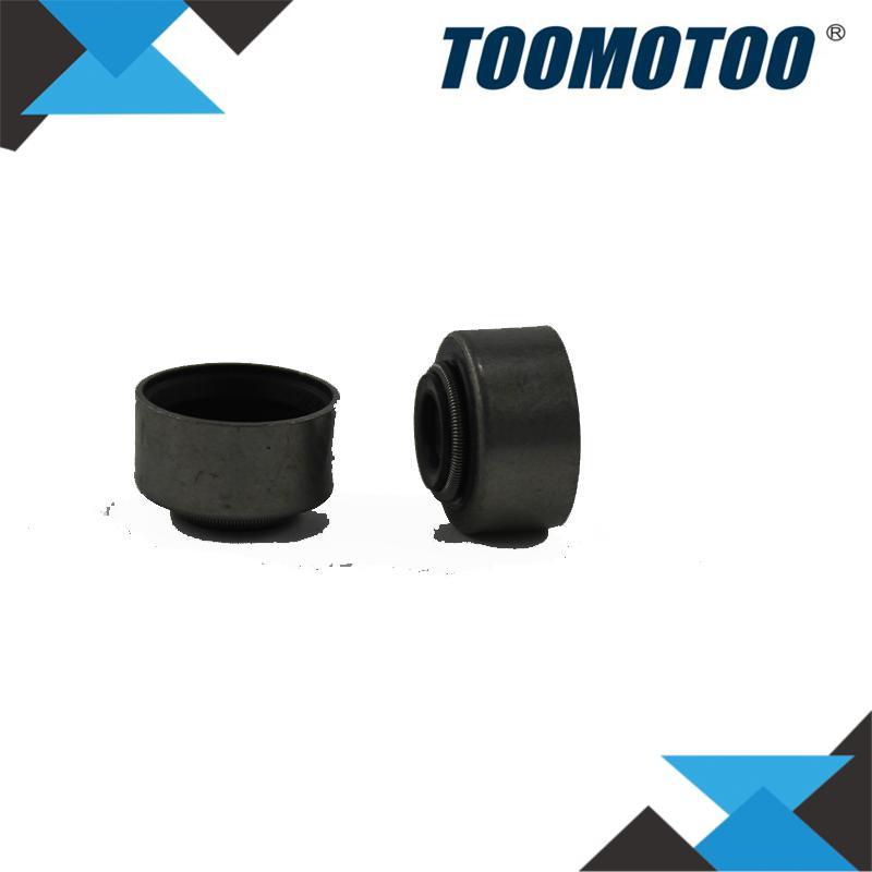 OEM&Alt Quality Forklift Spare Parts Yanmar YM124950-11340 Valve Seal (Electric Diesel)