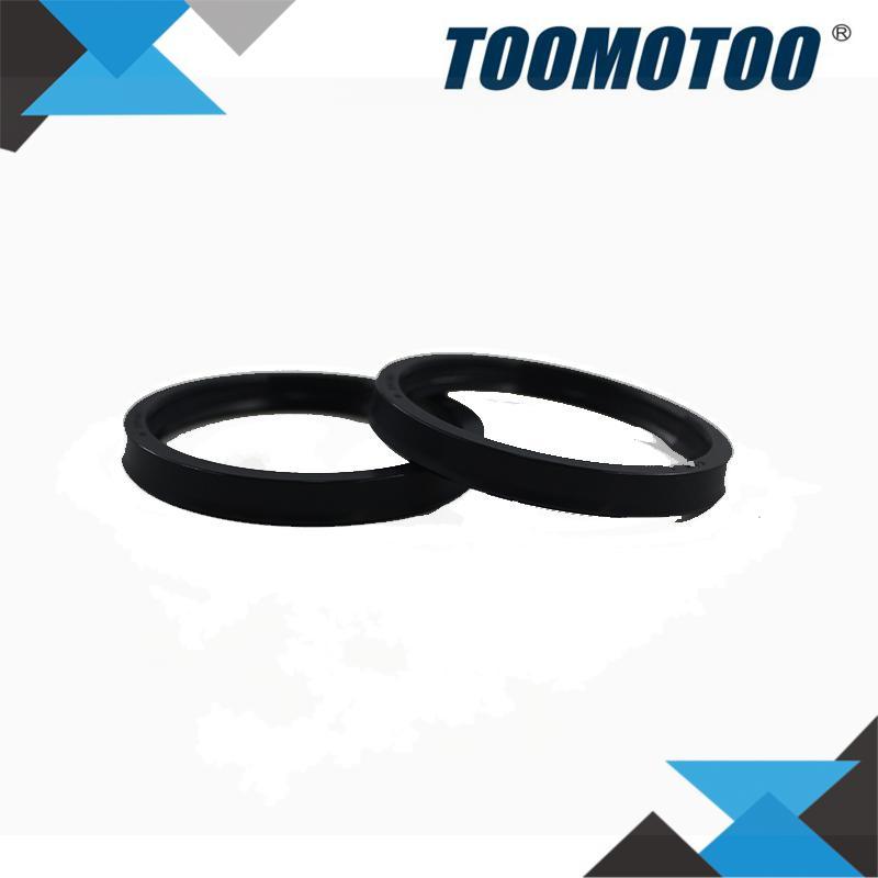 OEM&Alt Quality Forklift Spare Parts Linde 0009622013 Lip Seal (Electric Diesel)