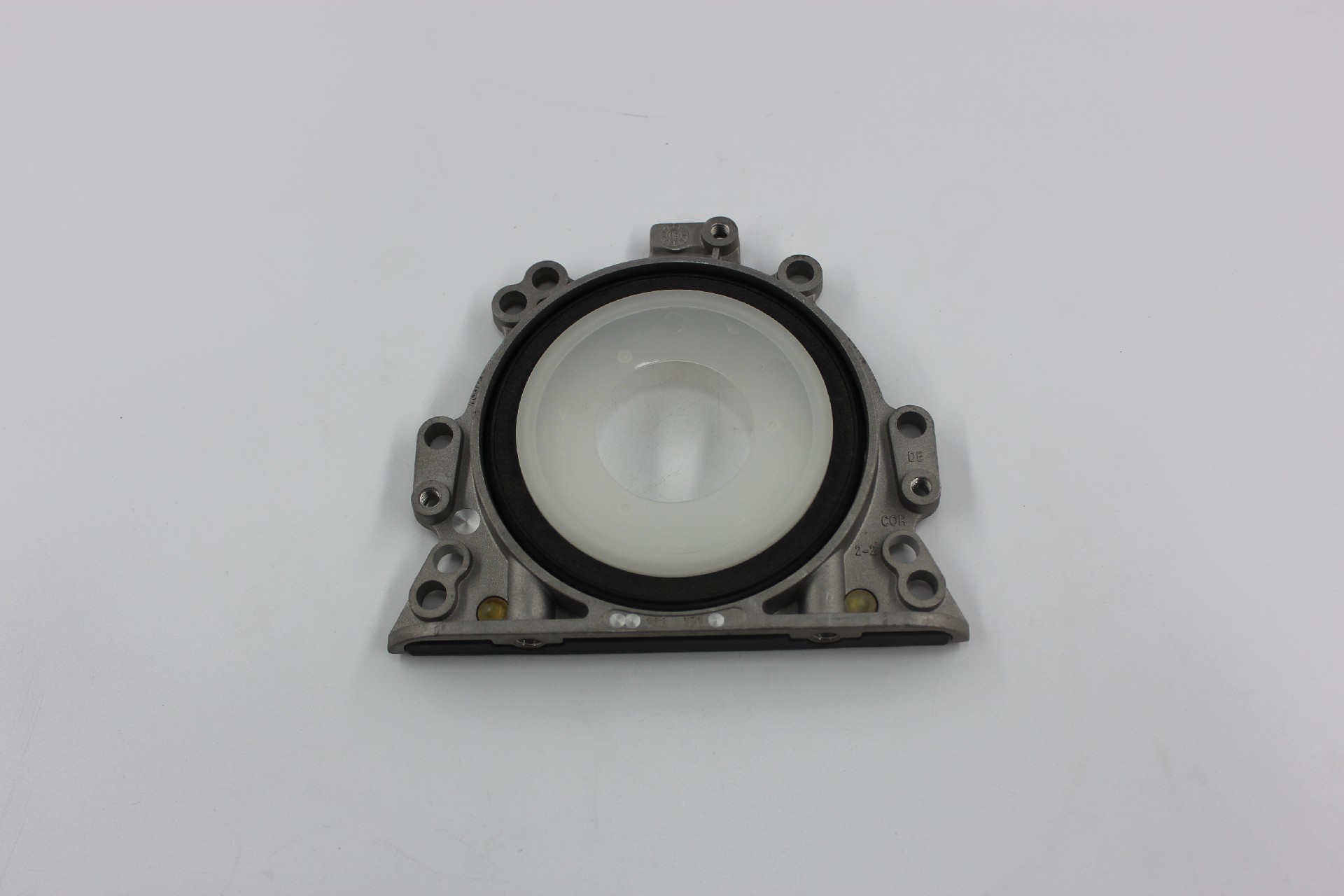 OEM&Alt Quality Forklift Spare Parts Linde VW06A103171A Ring (Electric Diesel)