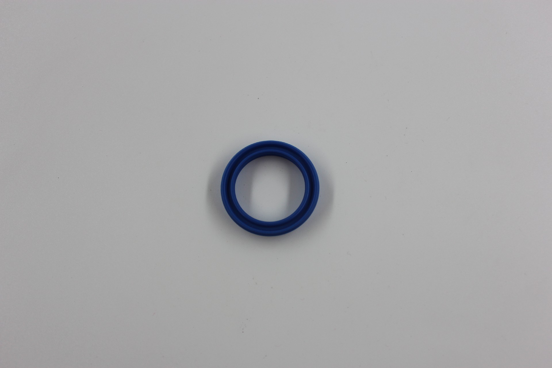 OEM&Alt Quality Forklift Spare Parts Linde 0009621973 Lip Seal (Electric Diesel)