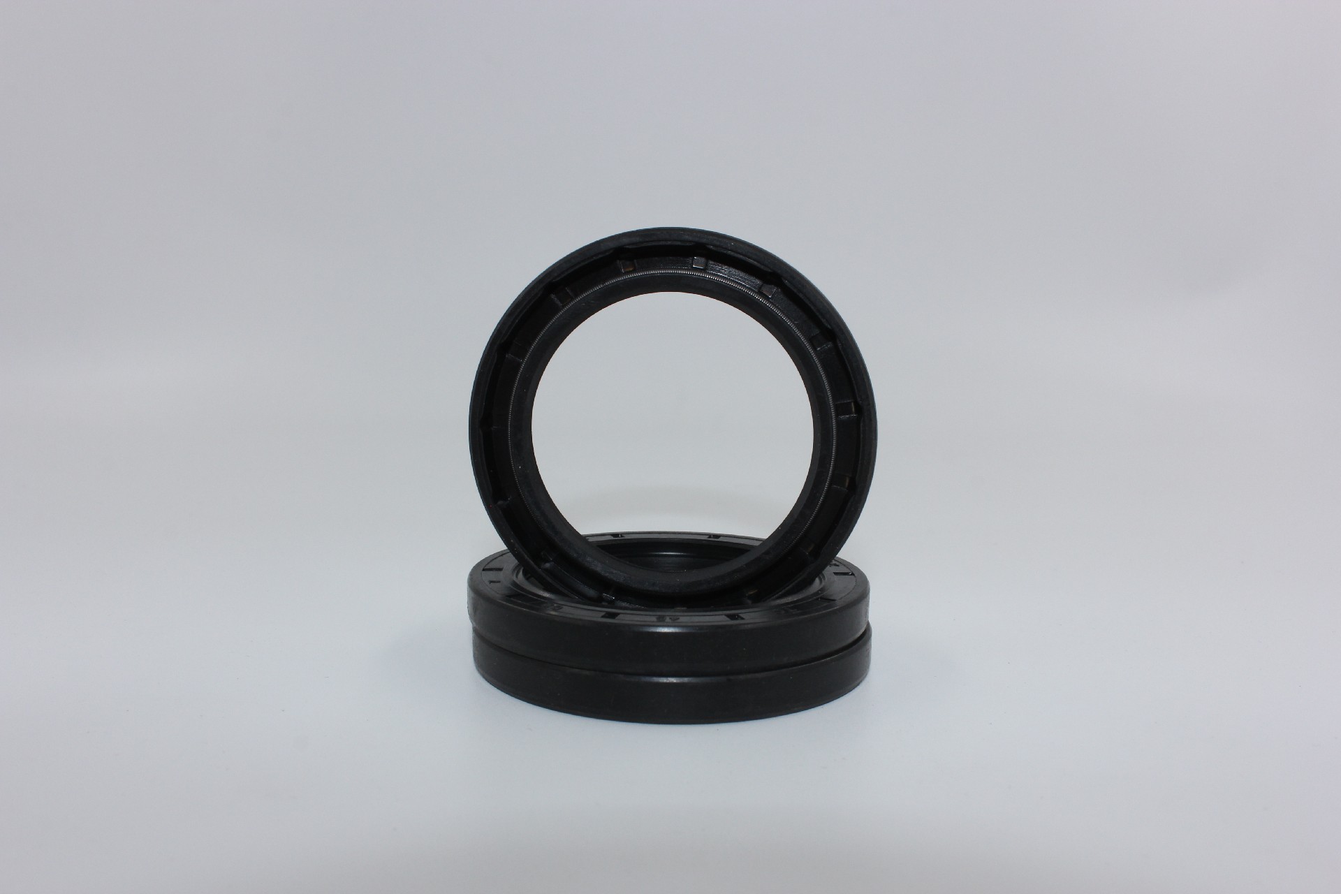 OEM&Alt Quality Forklift Spare Parts Linde 0009280393 Oil Seal (Electric Diesel)