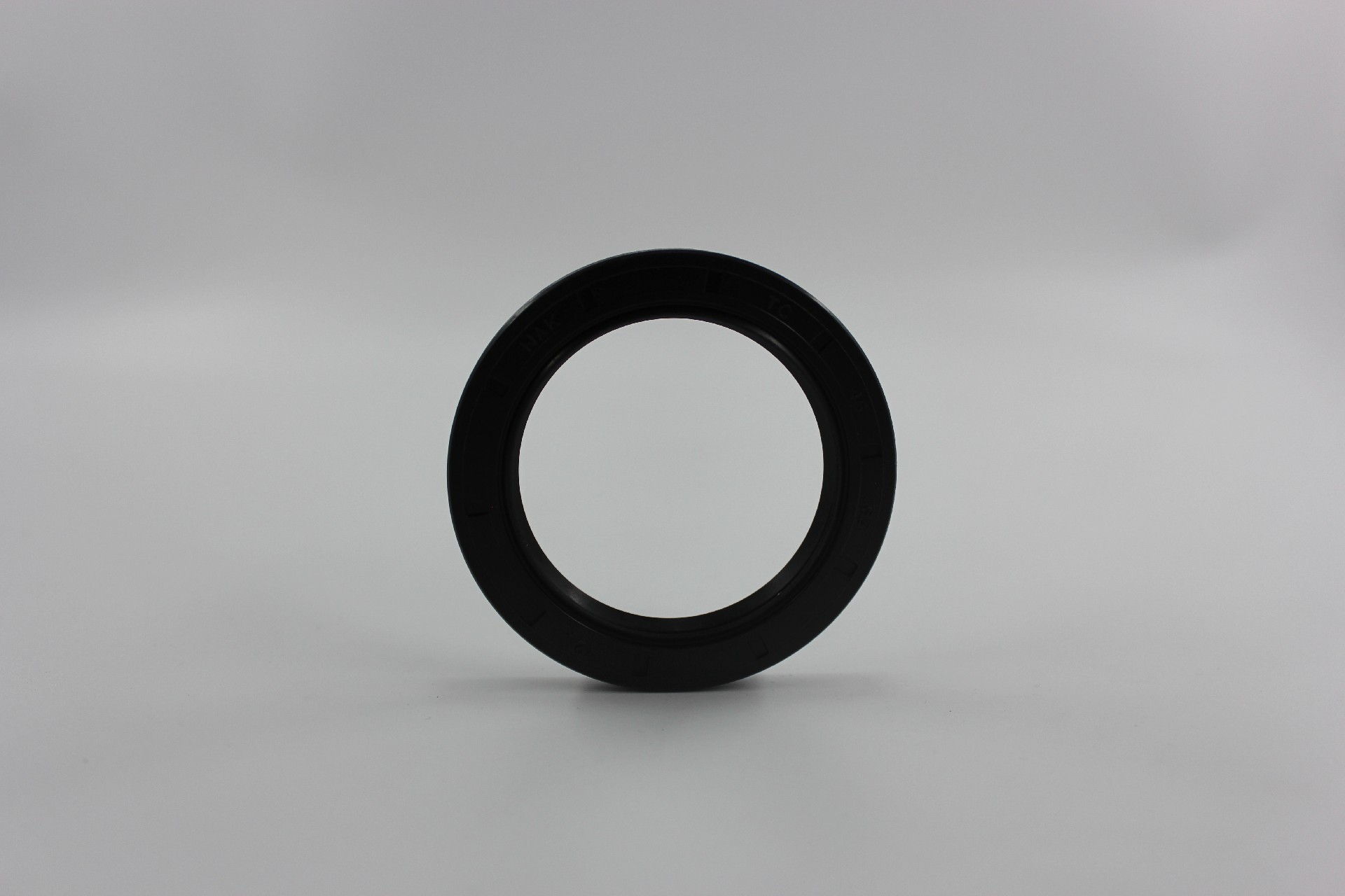 OEM&Alt Quality Forklift Spare Parts Linde 0009280393 Oil Seal (Electric Diesel)