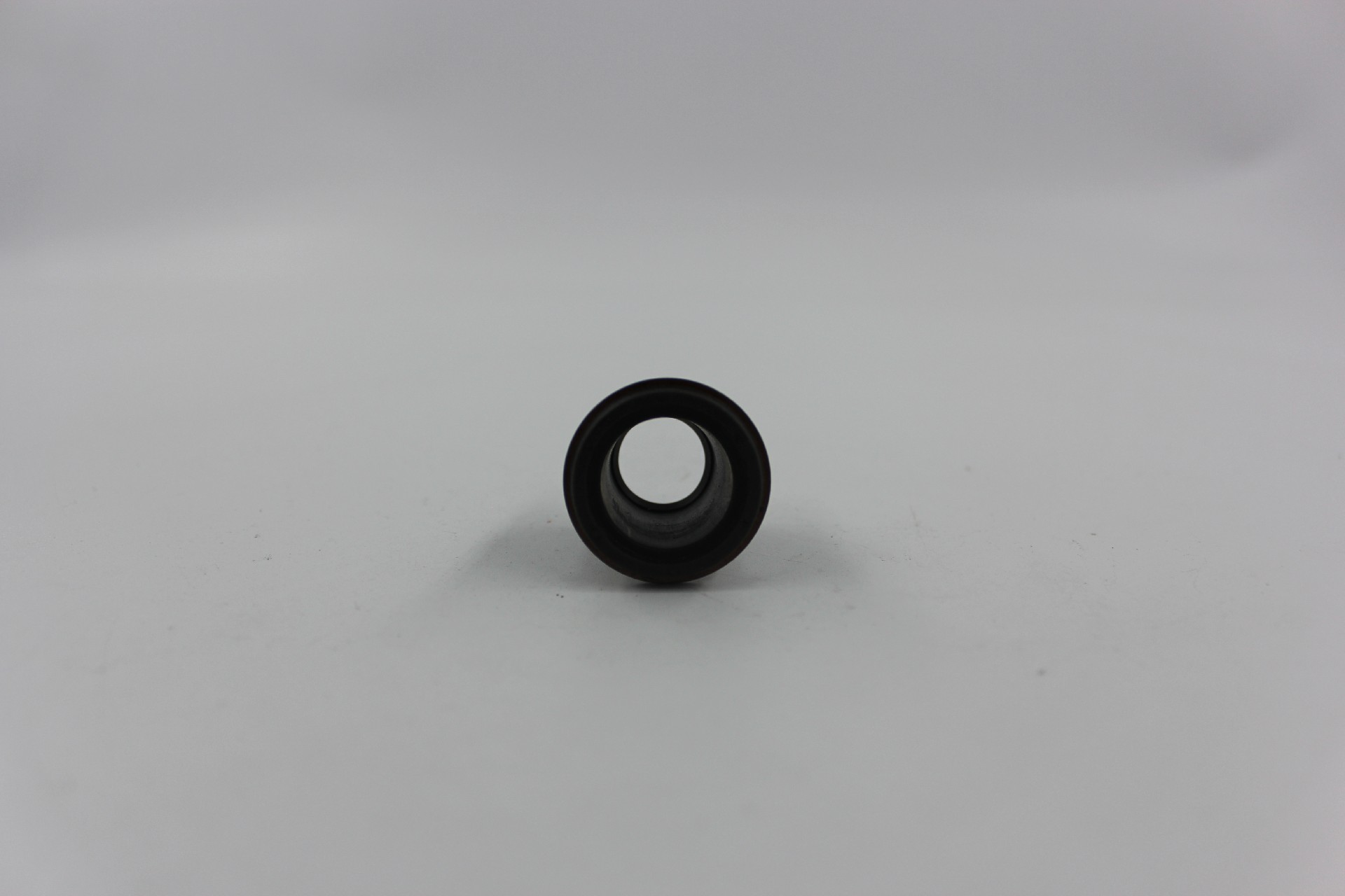 OEM&Alt Quality Forklift Spare Parts Yanmar 123907-11601 Seal (Electric Diesel)