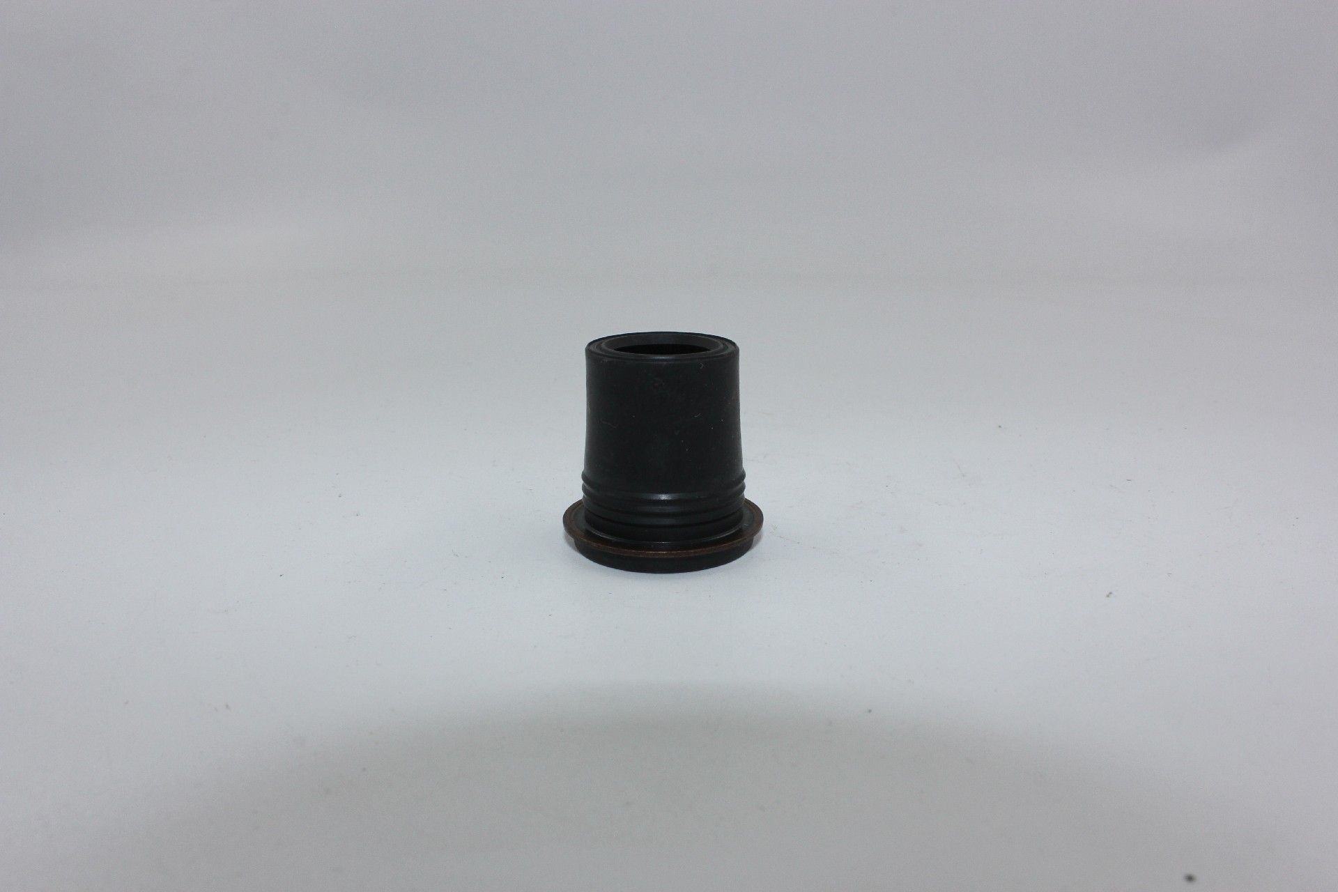 OEM&Alt Quality Forklift Spare Parts Yanmar 123907-11601 Seal (Electric Diesel)