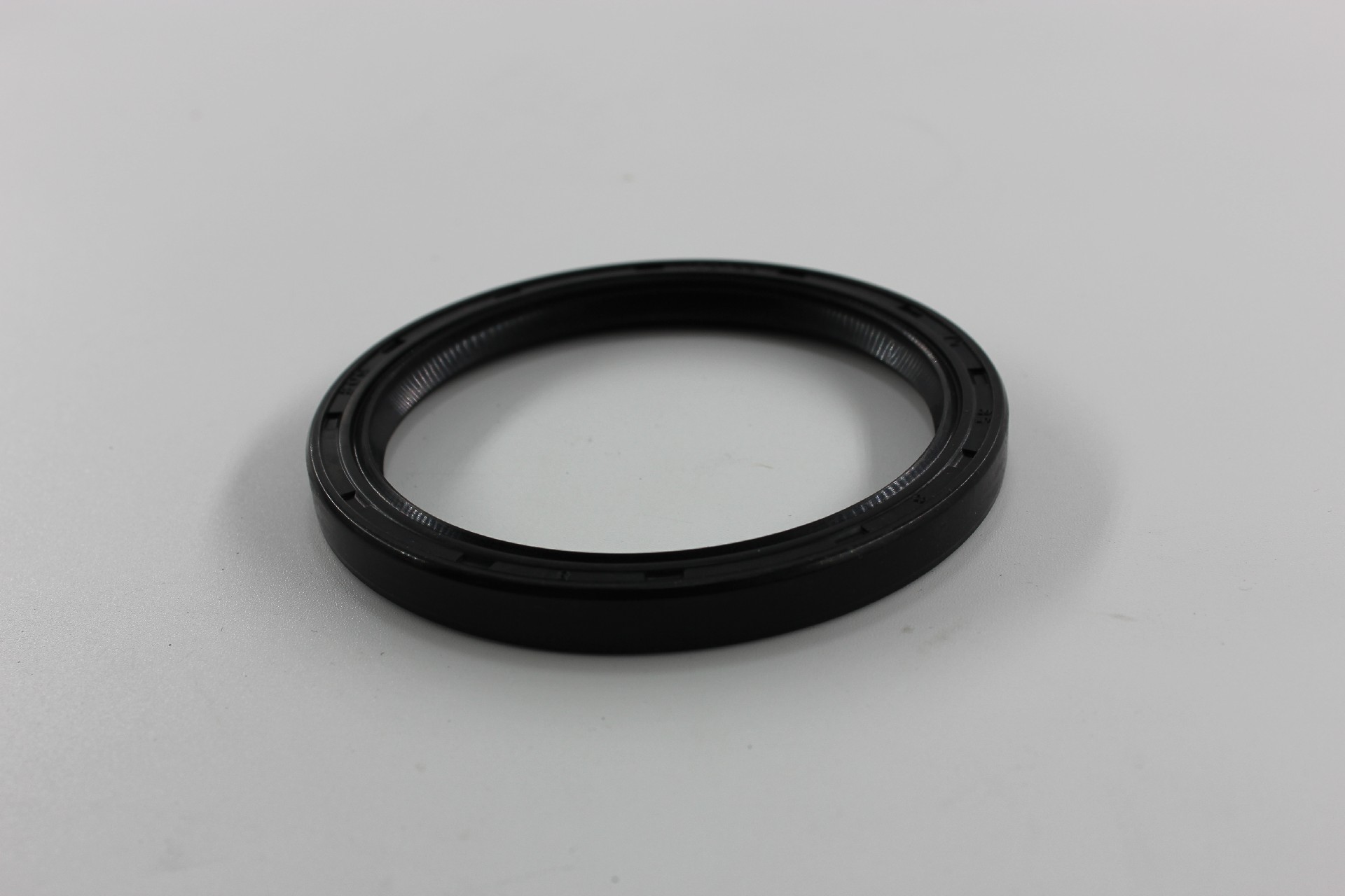 OEM&Alt Quality Forklift Spare Parts Linde 00095316372 Oil Seal (Electric Diesel)