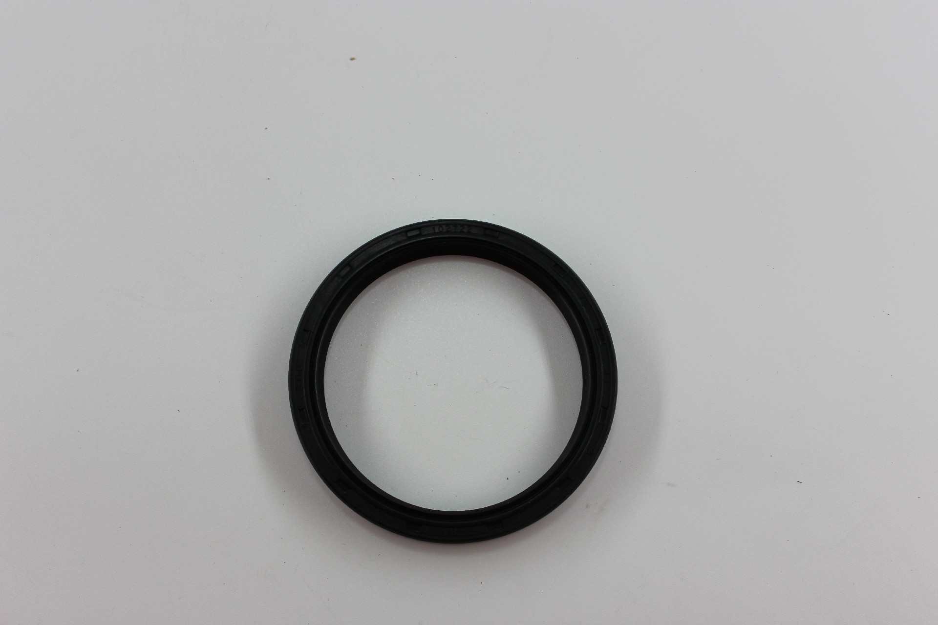 OEM&Alt Quality Forklift Spare Parts Linde 00095316372 Oil Seal (Electric Diesel)