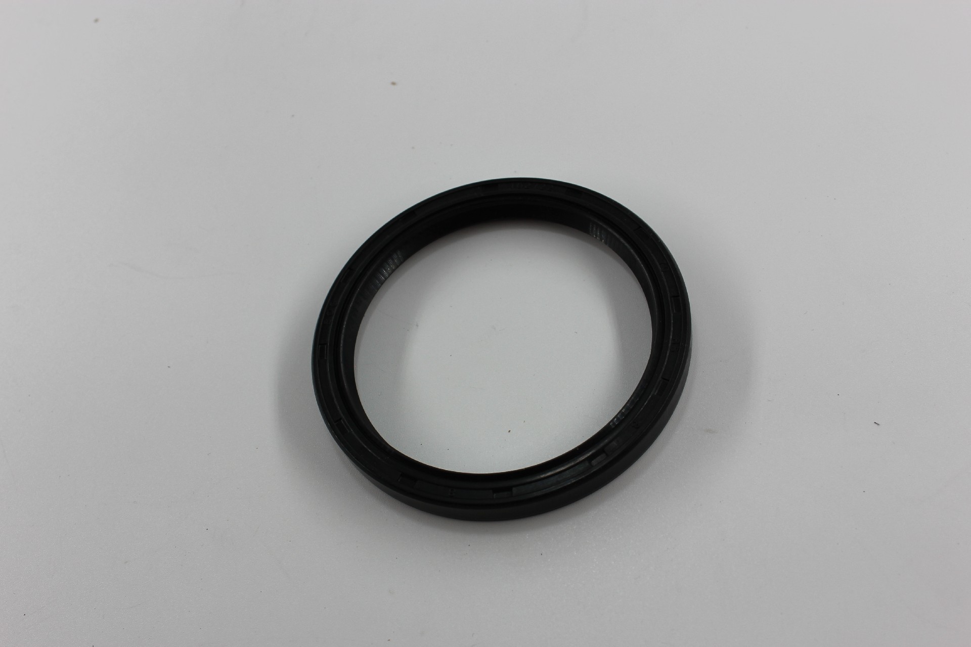 OEM&Alt Quality Forklift Spare Parts Linde 00095316372 Oil Seal (Electric Diesel)