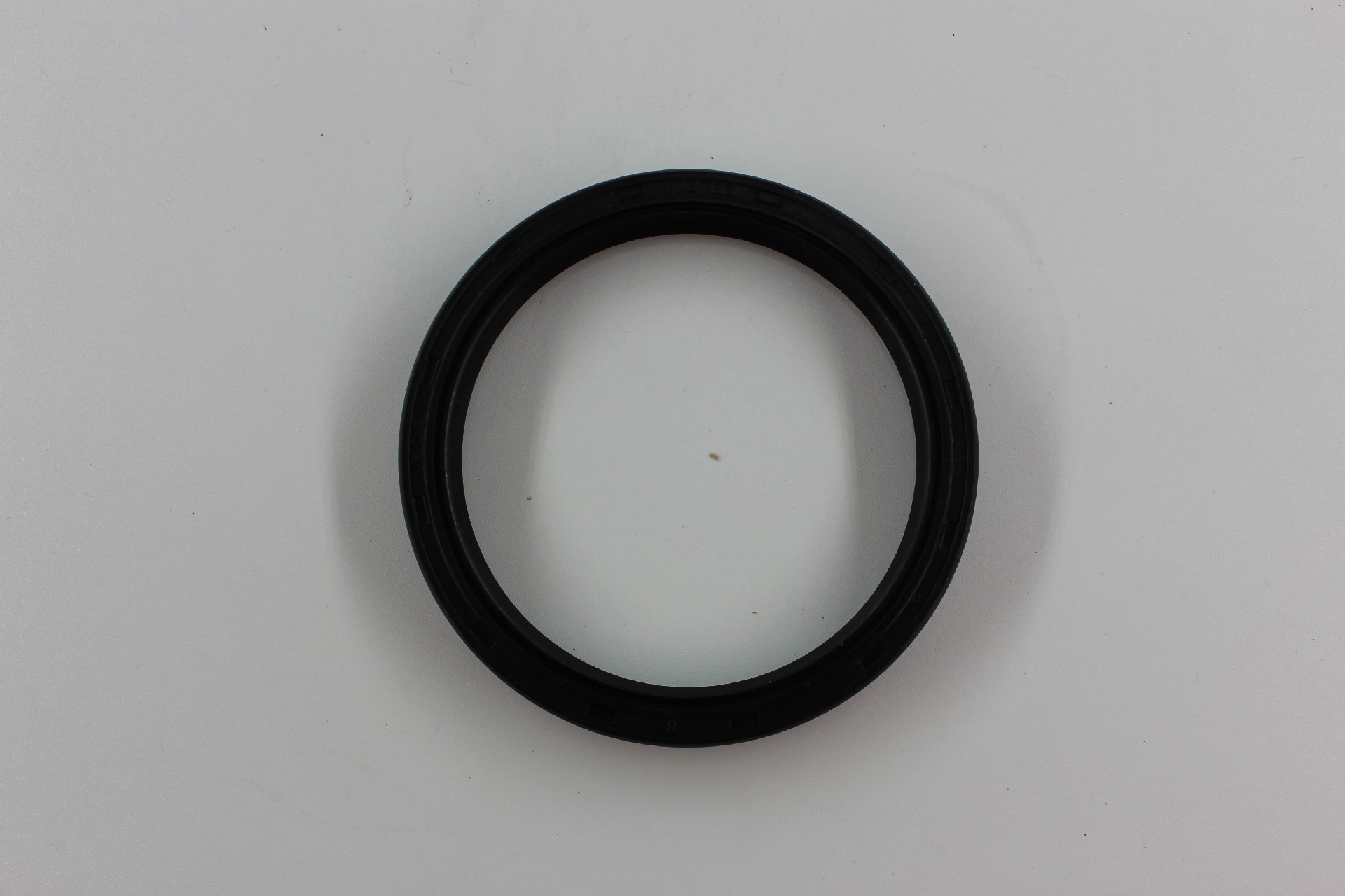 OEM&Alt Quality Forklift Spare Parts Linde 00095316372 Oil Seal (Electric Diesel)