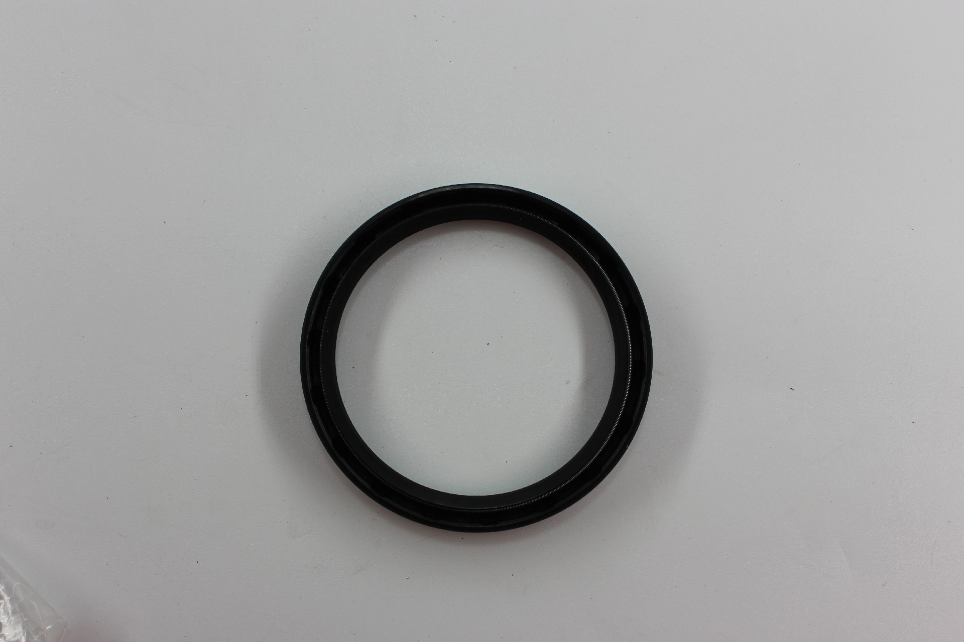 OEM&Alt Quality Forklift Spare Parts Linde 00095316372 Oil Seal (Electric Diesel)