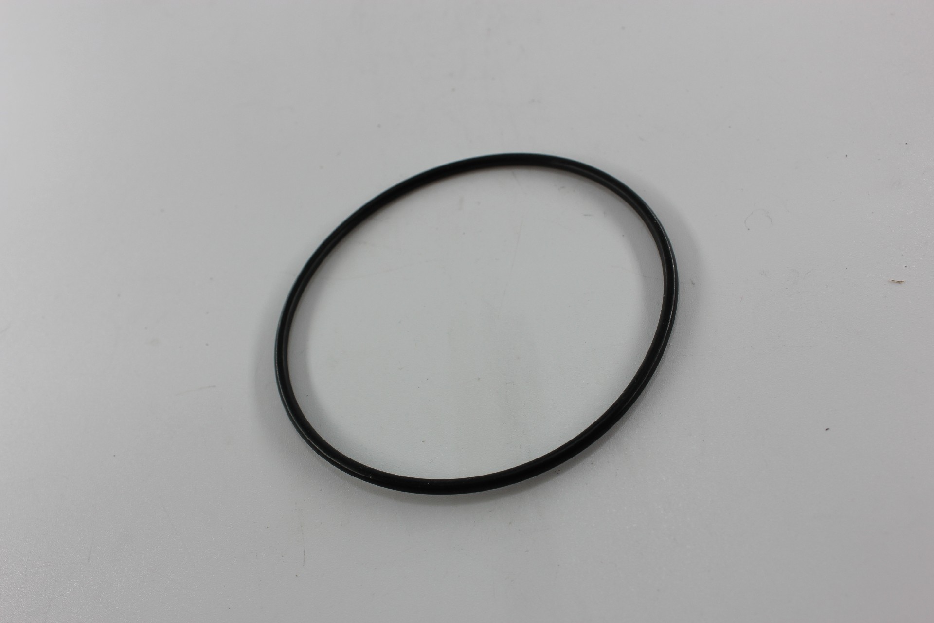 OEM&Alt Quality Forklift Spare Parts Yale 504225236 Ring (Electric Diesel)