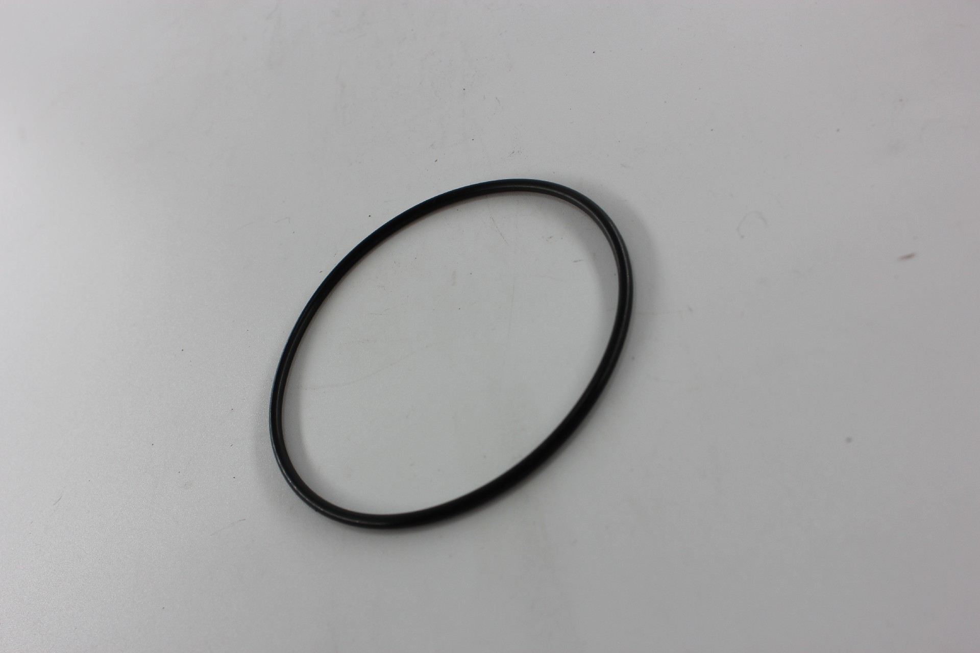 OEM&Alt Quality Forklift Spare Parts Yale 504225236 Ring (Electric Diesel)