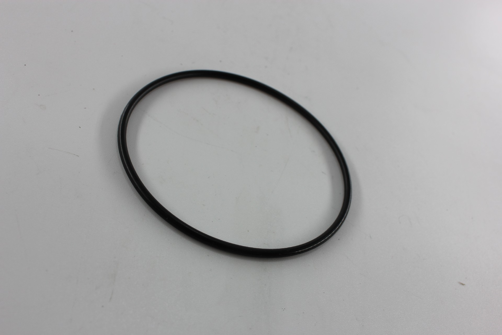 OEM&Alt Quality Forklift Spare Parts Yale 504225236 Ring (Electric Diesel)