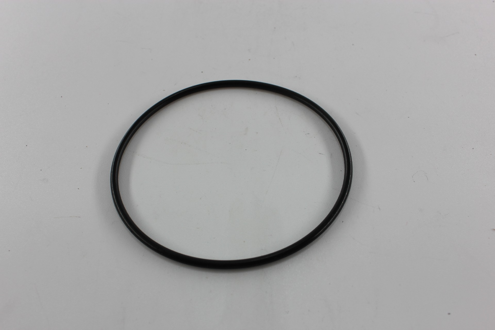 OEM&Alt Quality Forklift Spare Parts Yale 504225236 Ring (Electric Diesel)