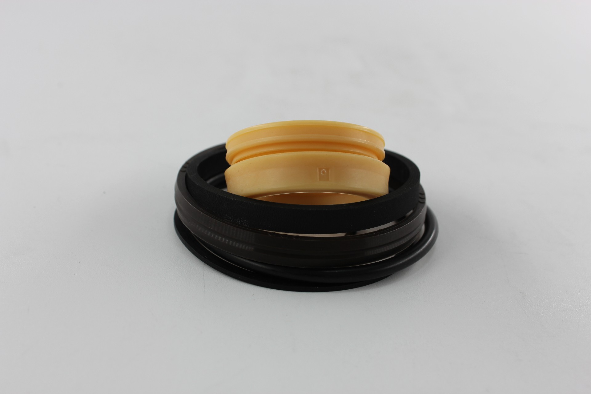 OEM&Alt Quality Forklift Spare Parts Yale 580023425 Seal Kit Hydr. Cyl (Electric Diesel)