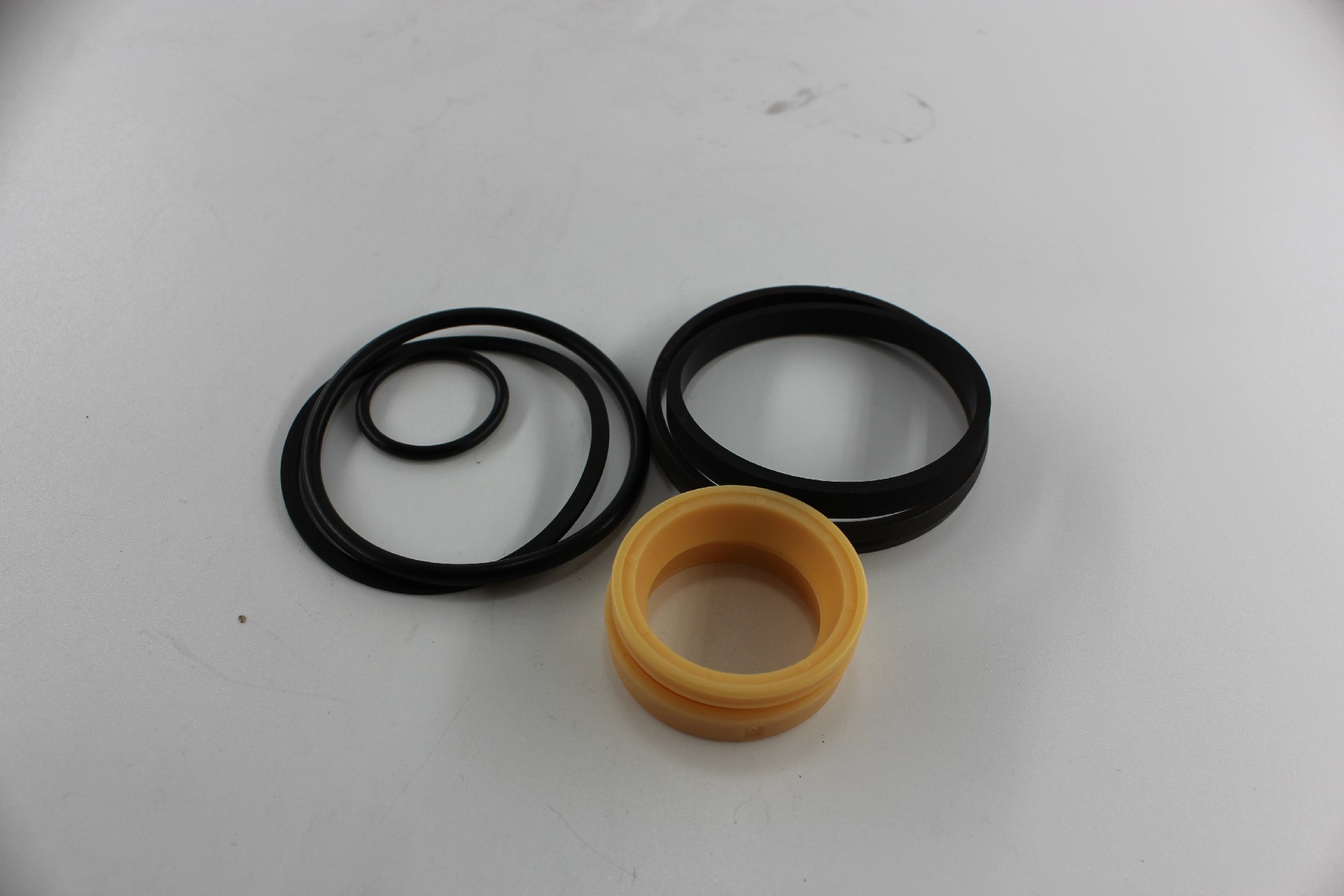 OEM&Alt Quality Forklift Spare Parts Yale 580023425 Seal Kit Hydr. Cyl (Electric Diesel)