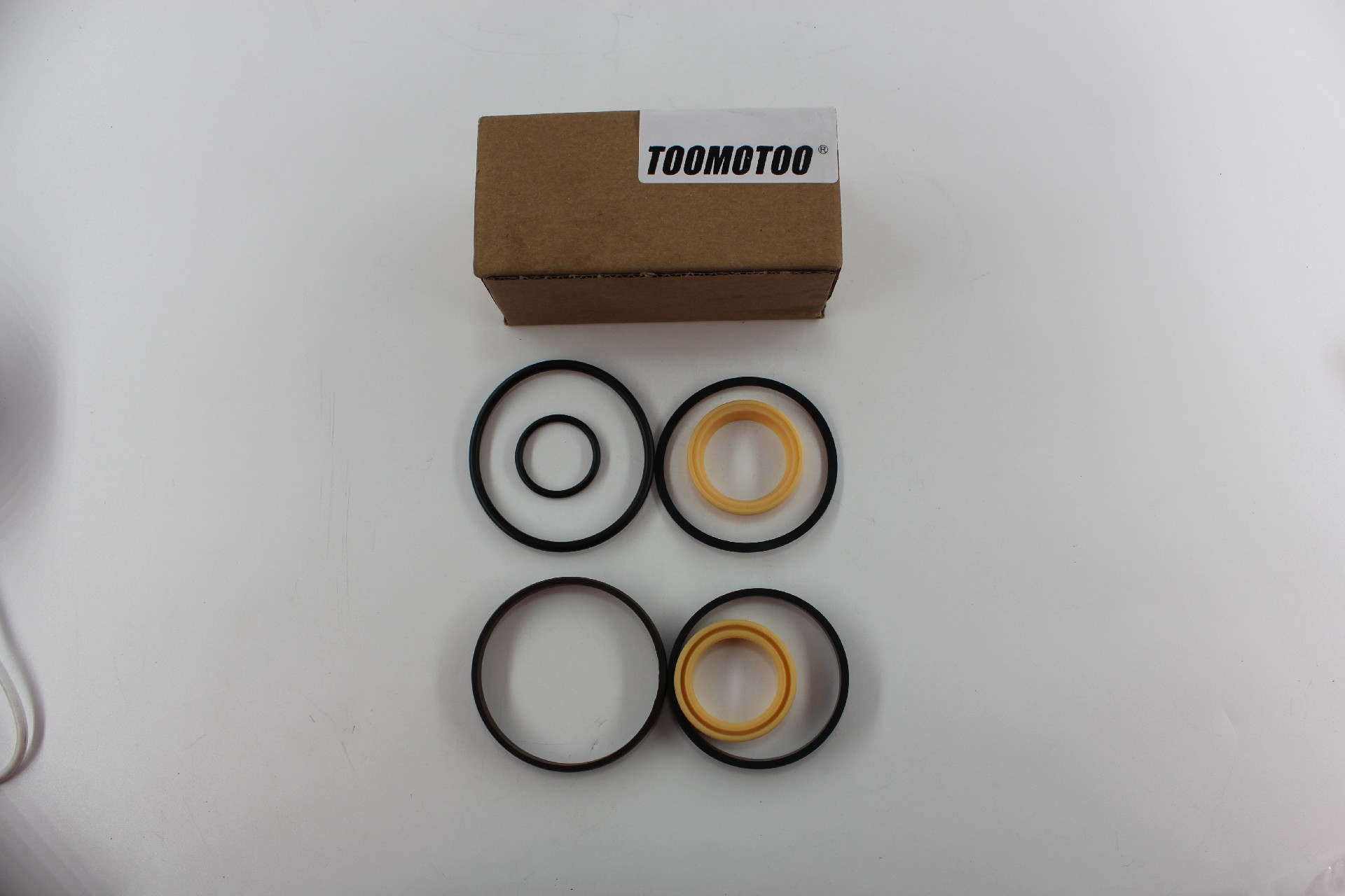 OEM&Alt Quality Forklift Spare Parts Yale 580023425 Seal Kit Hydr. Cyl (Electric Diesel)