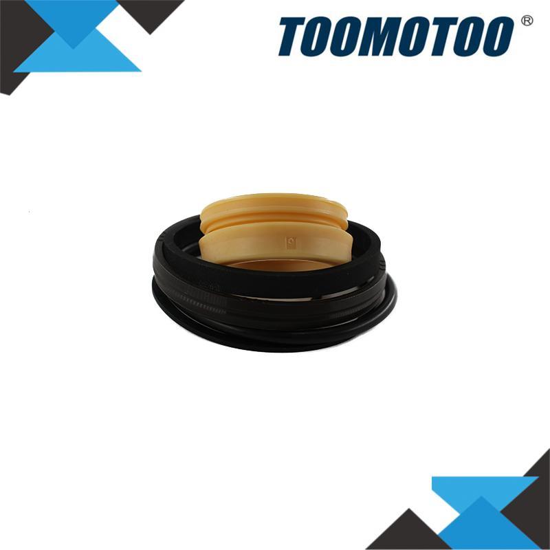 OEM&Alt Quality Forklift Spare Parts Yale 580023425 Seal Kit Hydr. Cyl (Electric Diesel)