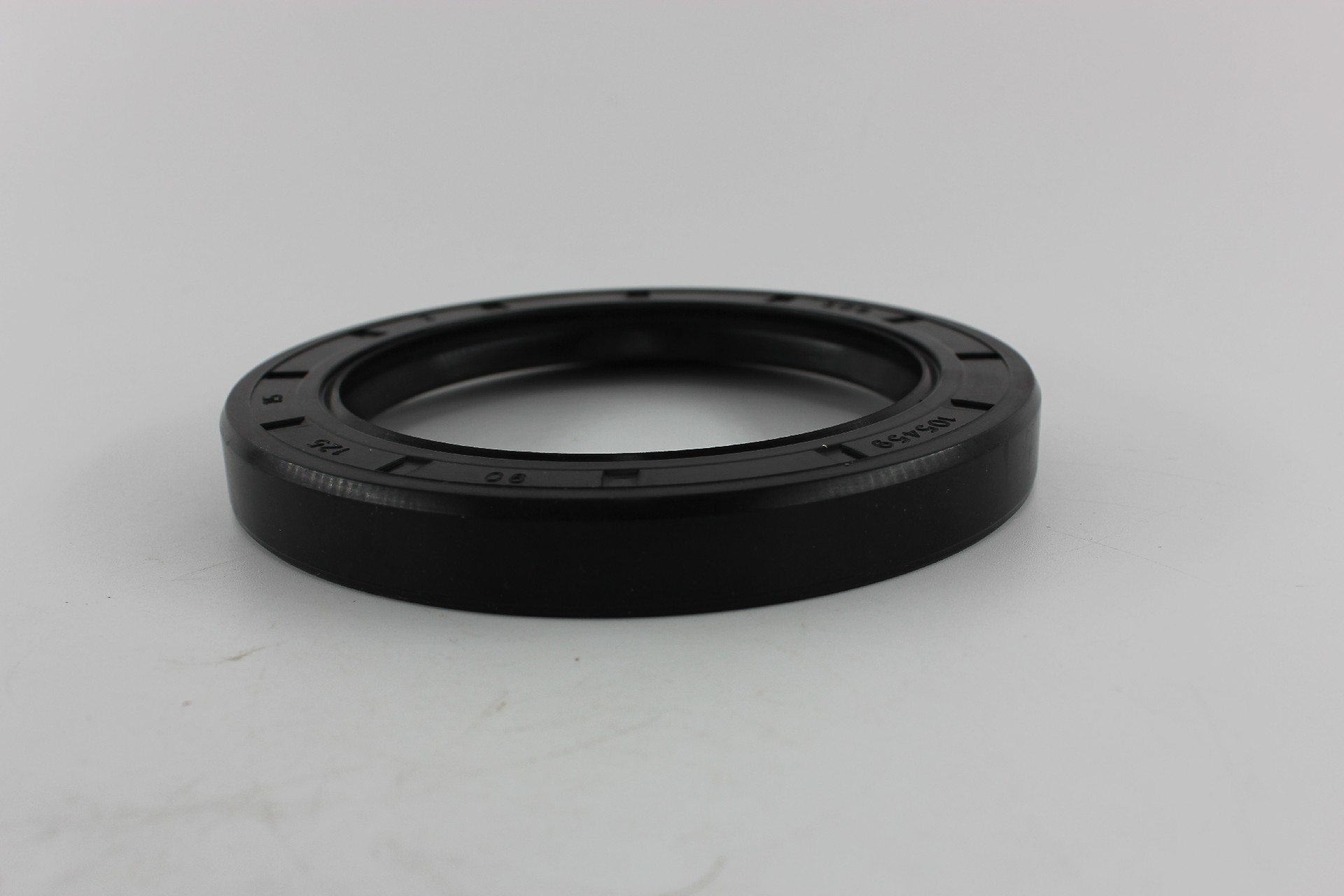 OEM&Alt Quality Forklift Spare Parts Yale 920803300 Oil Seal (Electric Diesel)