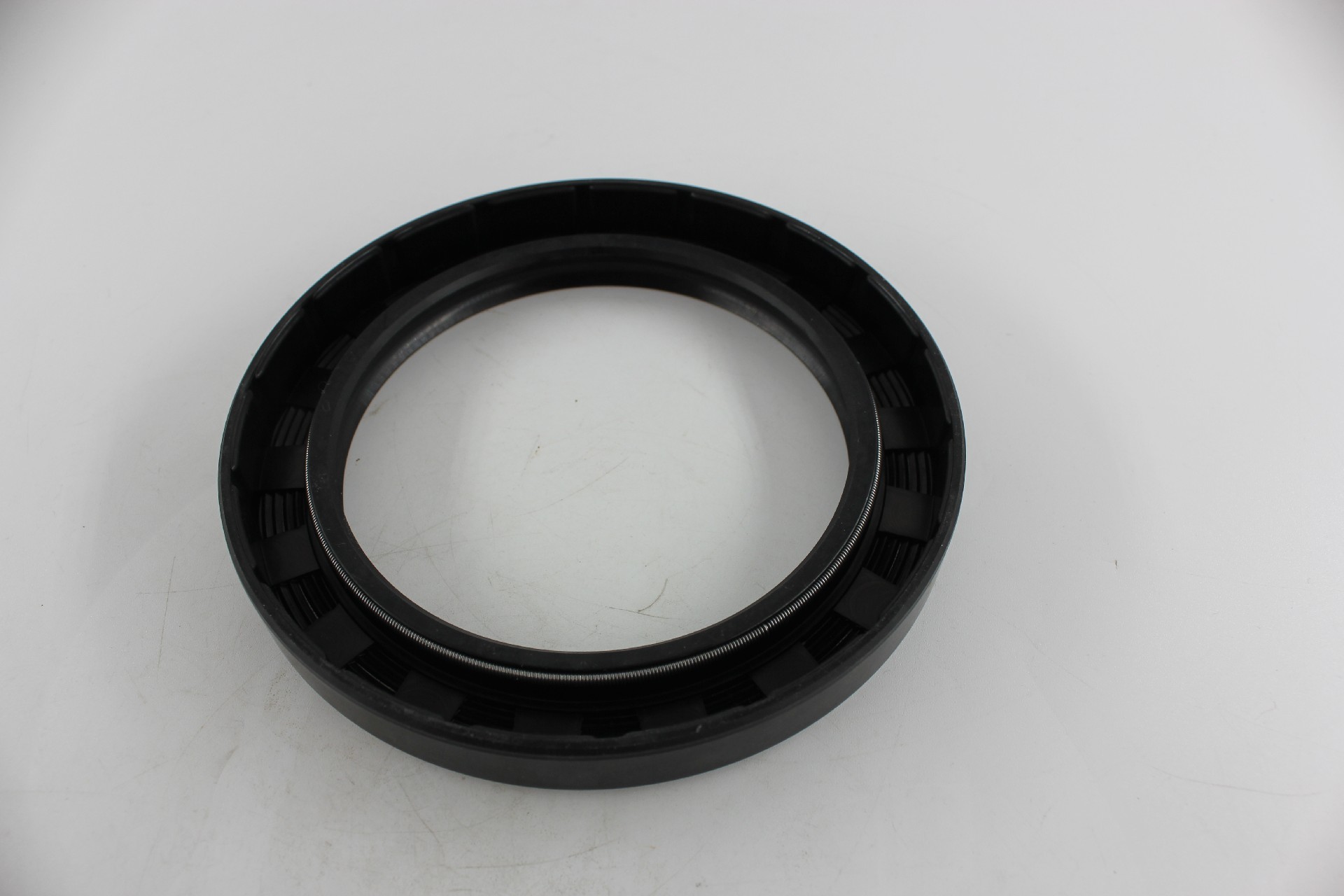 OEM&Alt Quality Forklift Spare Parts Yale 920803300 Oil Seal (Electric Diesel)