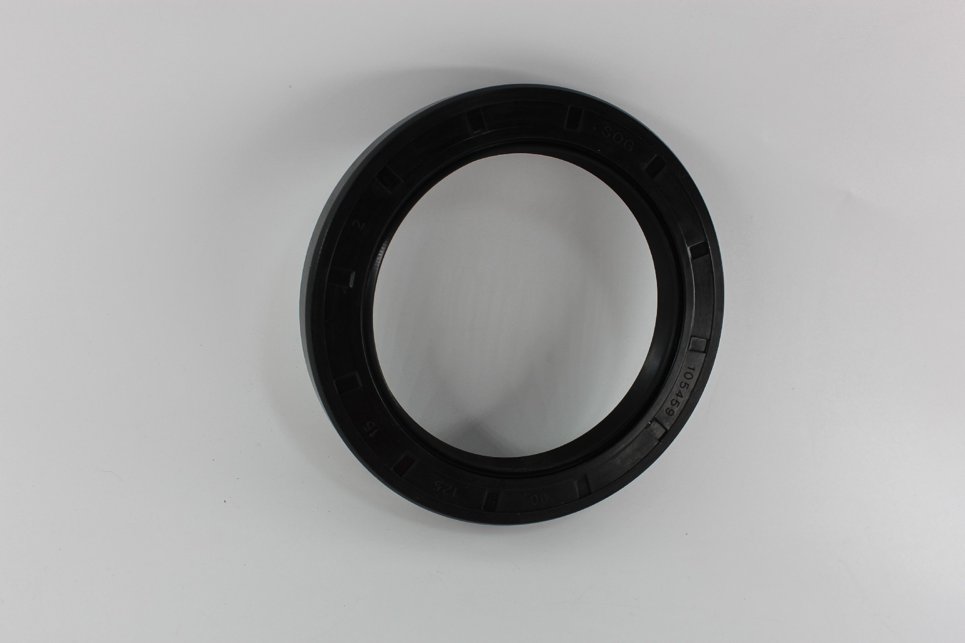 OEM&Alt Quality Forklift Spare Parts Yale 920803300 Oil Seal (Electric Diesel)