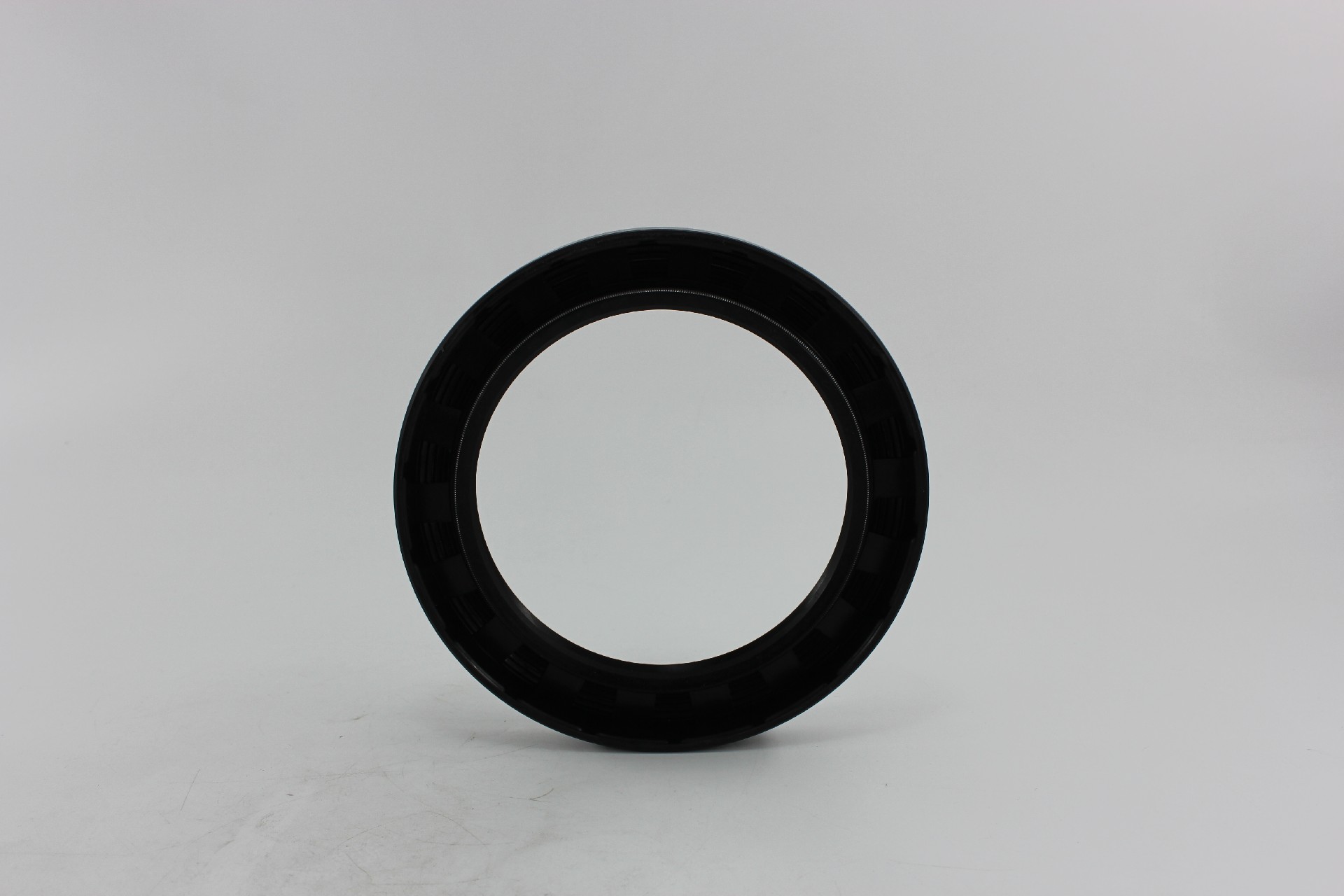 OEM&Alt Quality Forklift Spare Parts Yale 920803300 Oil Seal (Electric Diesel)