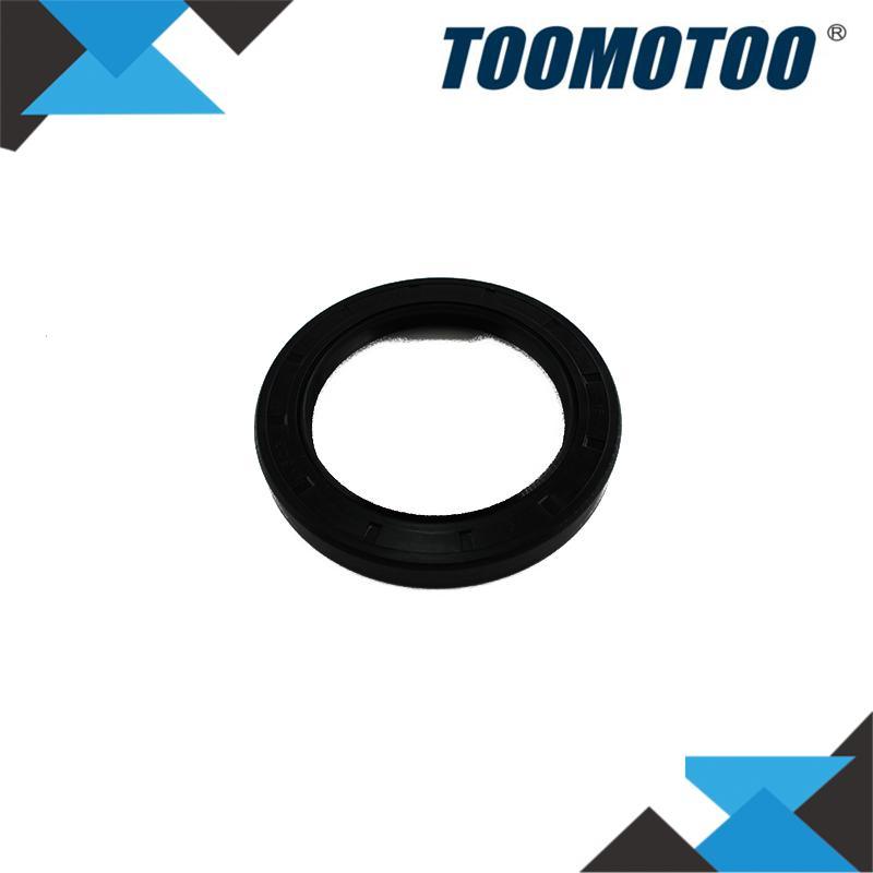 OEM&Alt Quality Forklift Spare Parts Yale 920803300 Oil Seal (Electric Diesel)