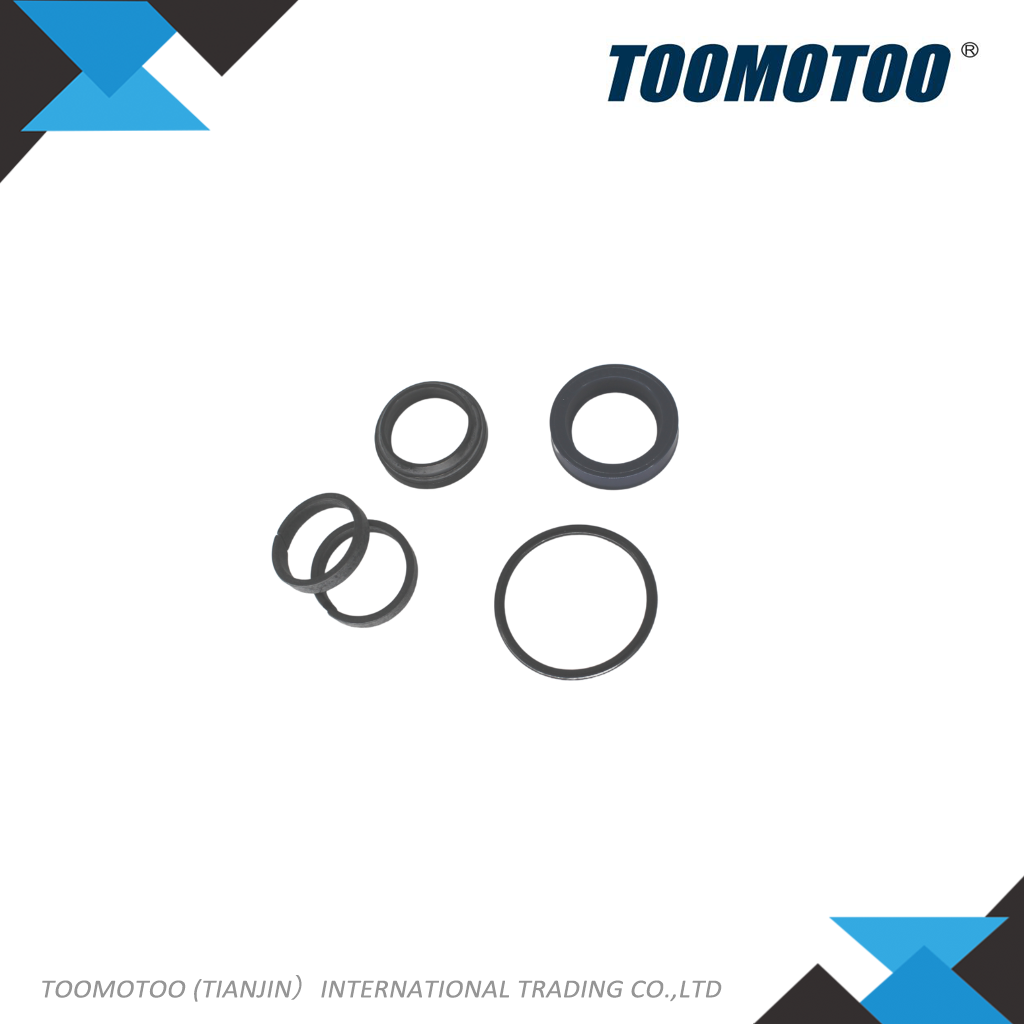 OEM&Alt Quality Forklift Spare Parts Linde 0039608007 Seal (Electric Diesel)