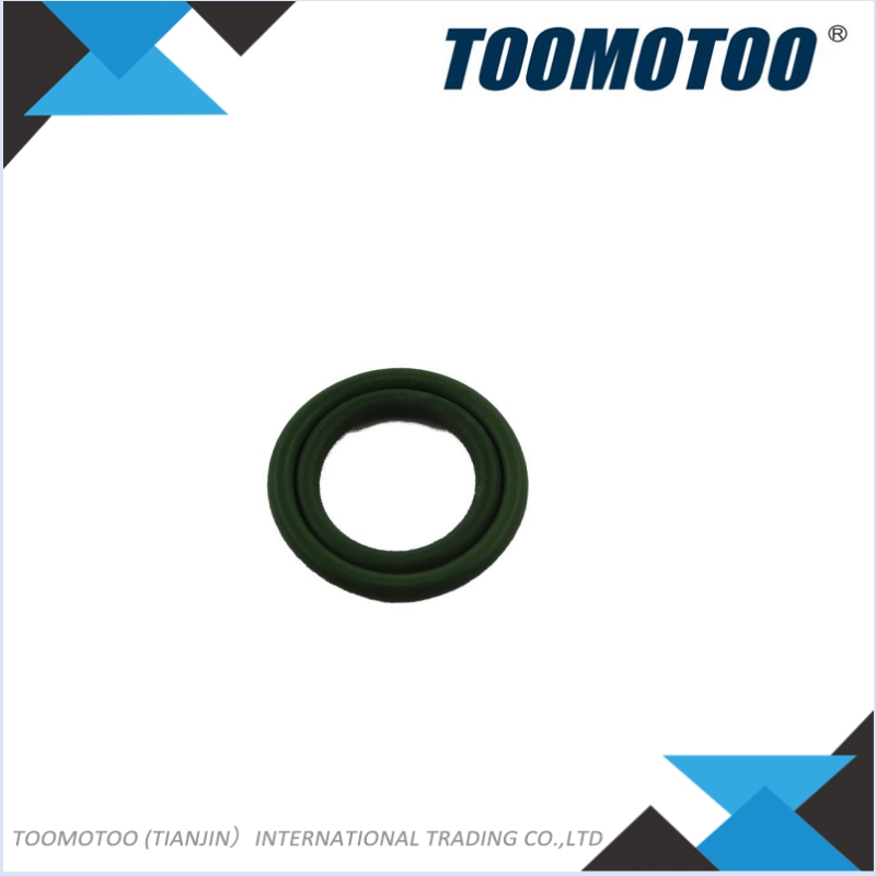 OEM&Alt Quality Forklift Spare Parts Linde 0009629298 Seal Kit Hydr. (Electric Diesel)