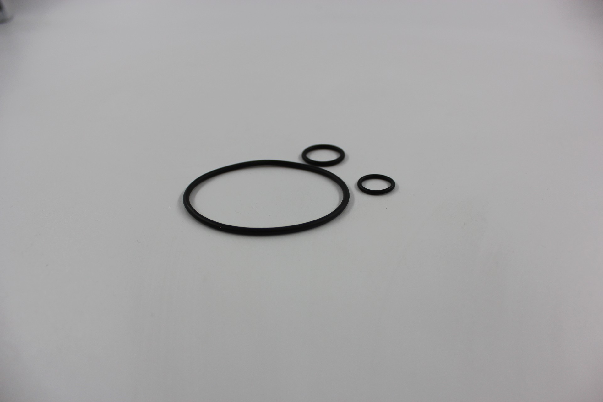 OEM&Alt Quality Forklift Spare Parts Linde 0009608083 Seal Kit Hydr. (Electric Diesel)