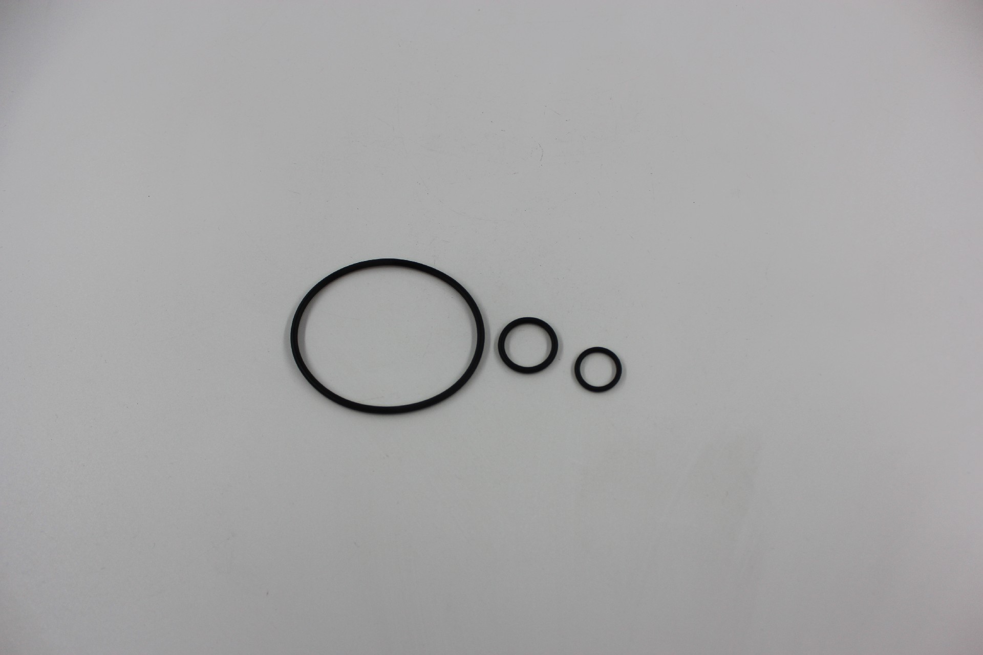 OEM&Alt Quality Forklift Spare Parts Linde 0009608083 Seal Kit Hydr. (Electric Diesel)